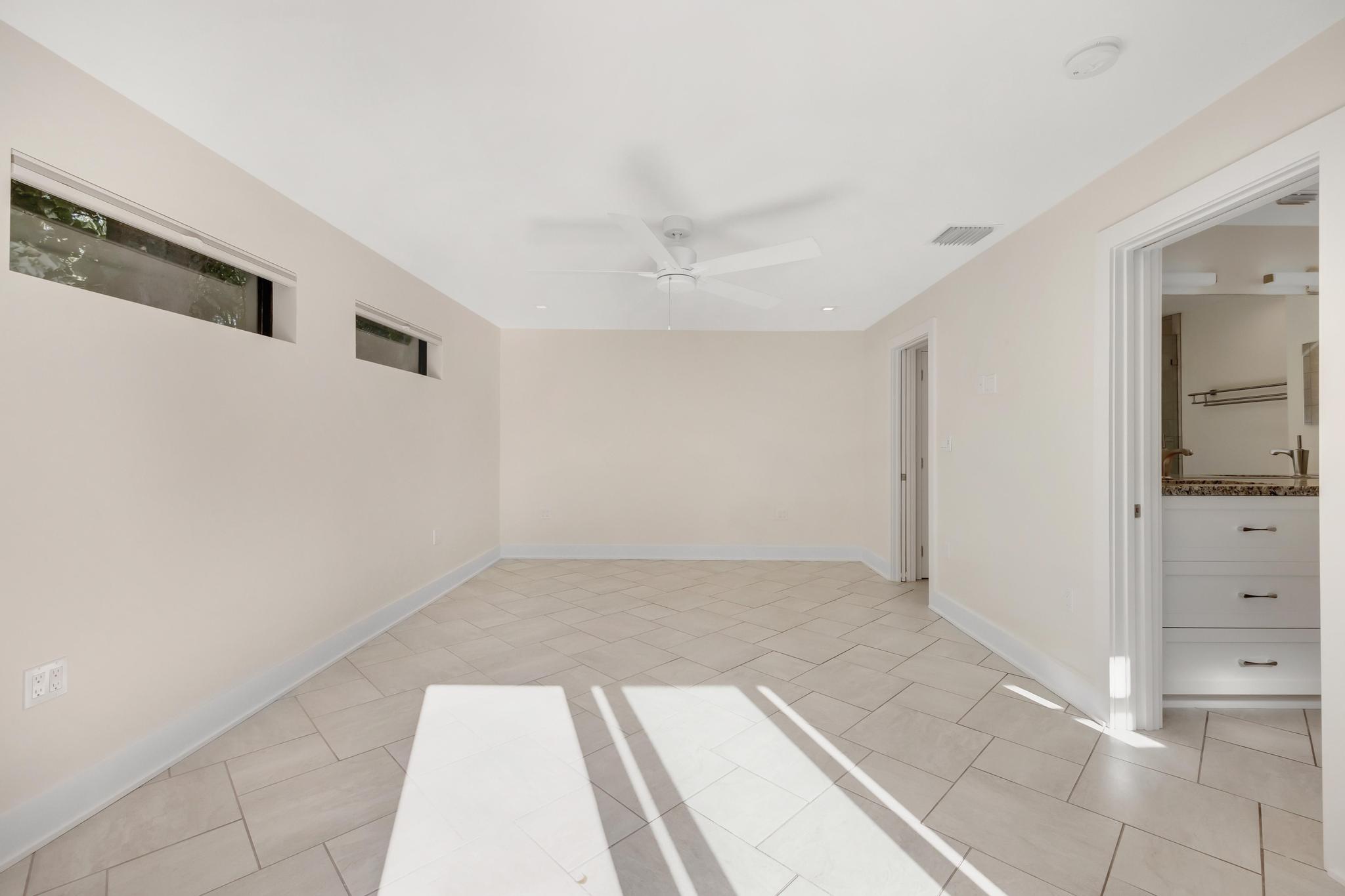 1508 Johnson Street Property Photo 30