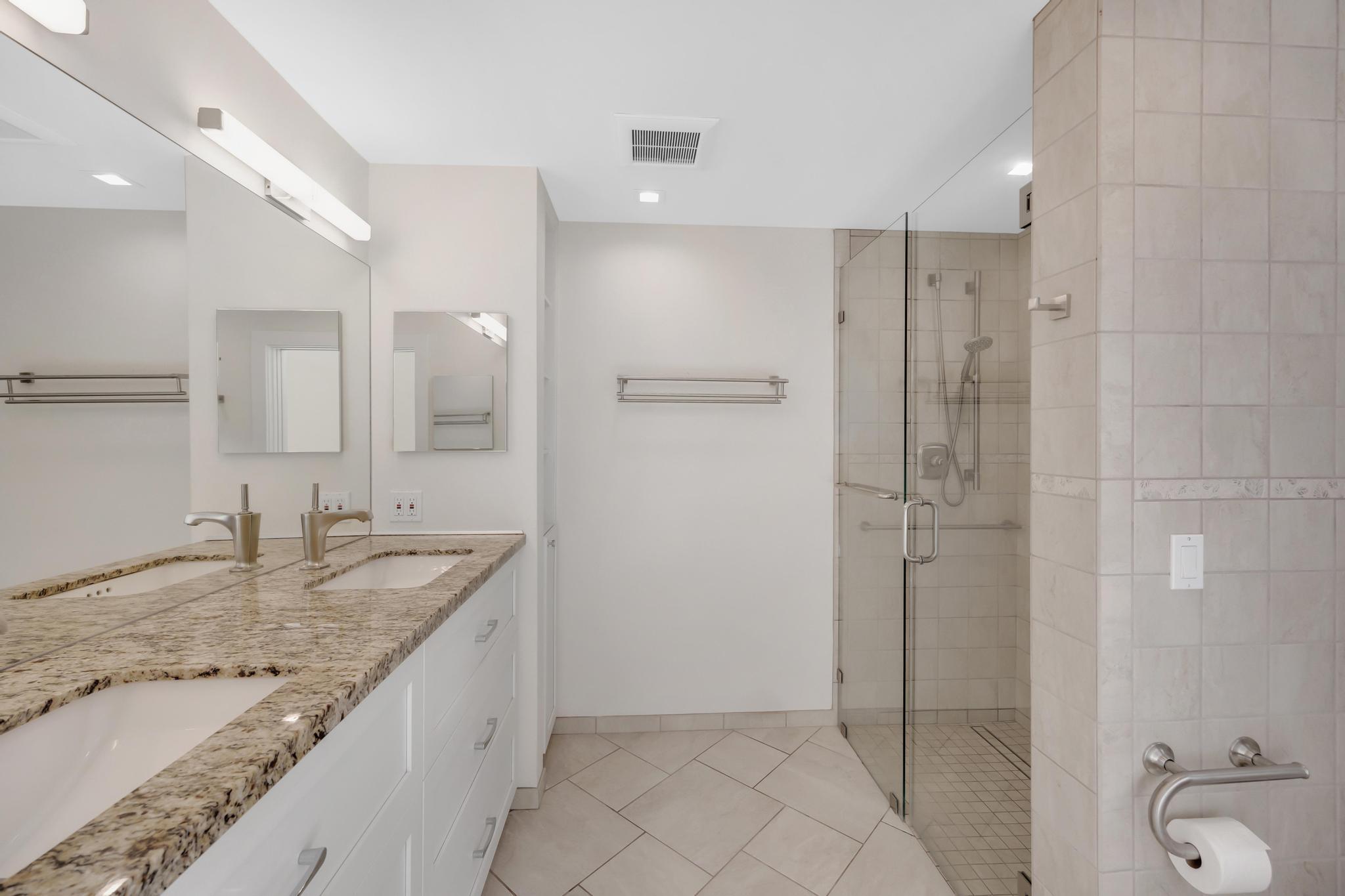 1508 Johnson Street Property Photo 32