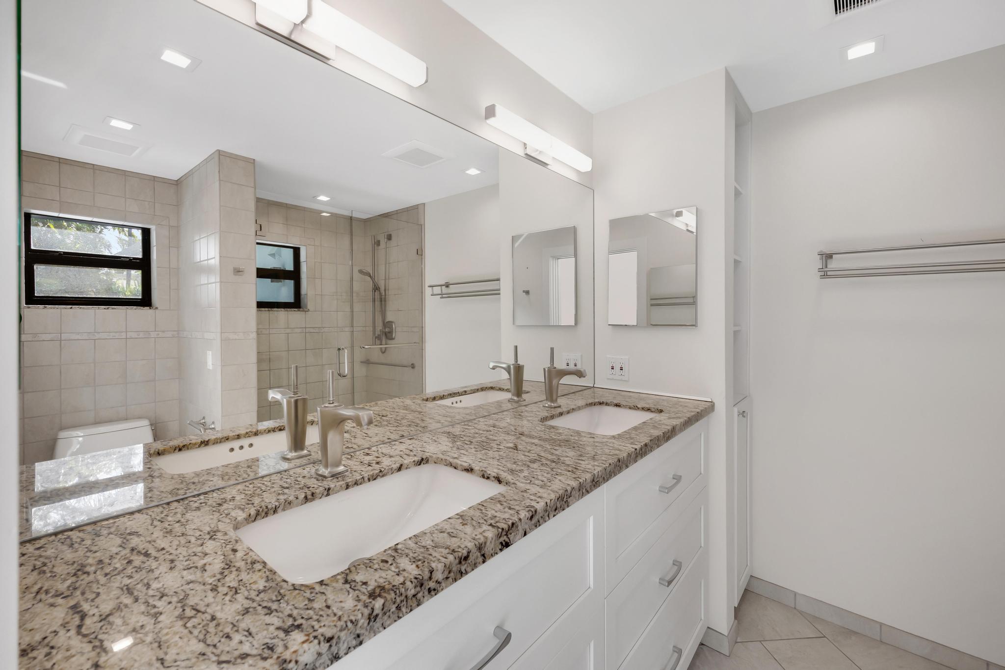 1508 Johnson Street Property Photo 33