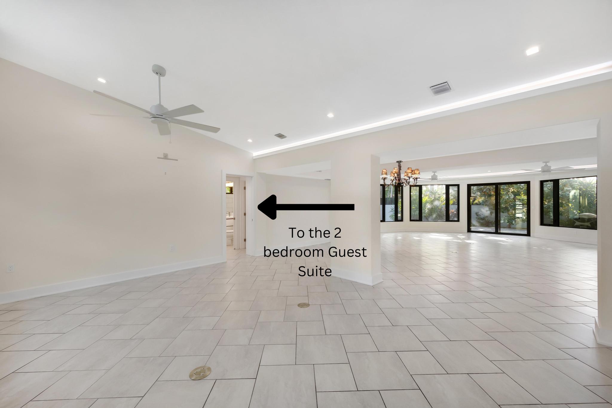 1508 Johnson Street Property Photo 35