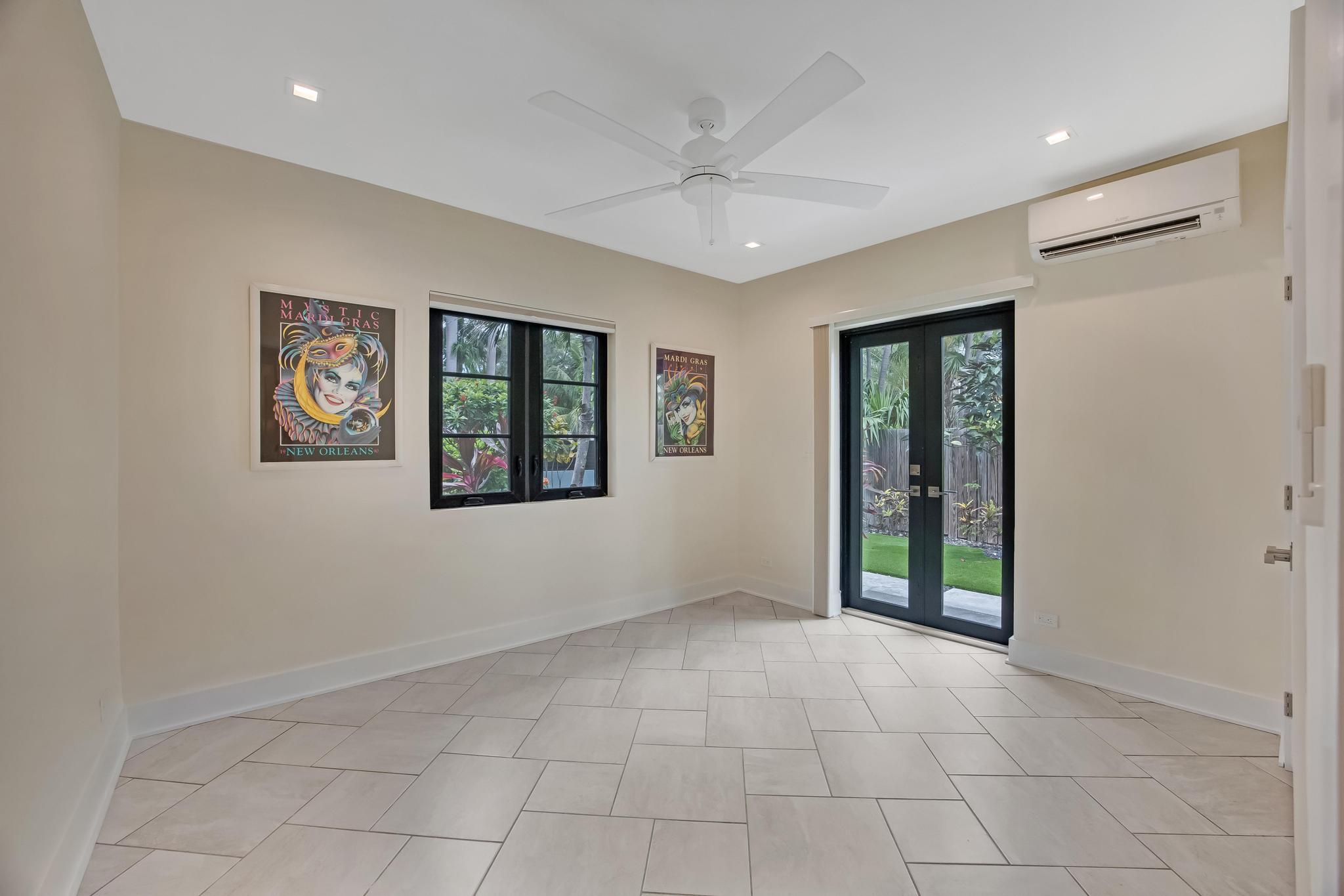 1508 Johnson Street Property Photo 36