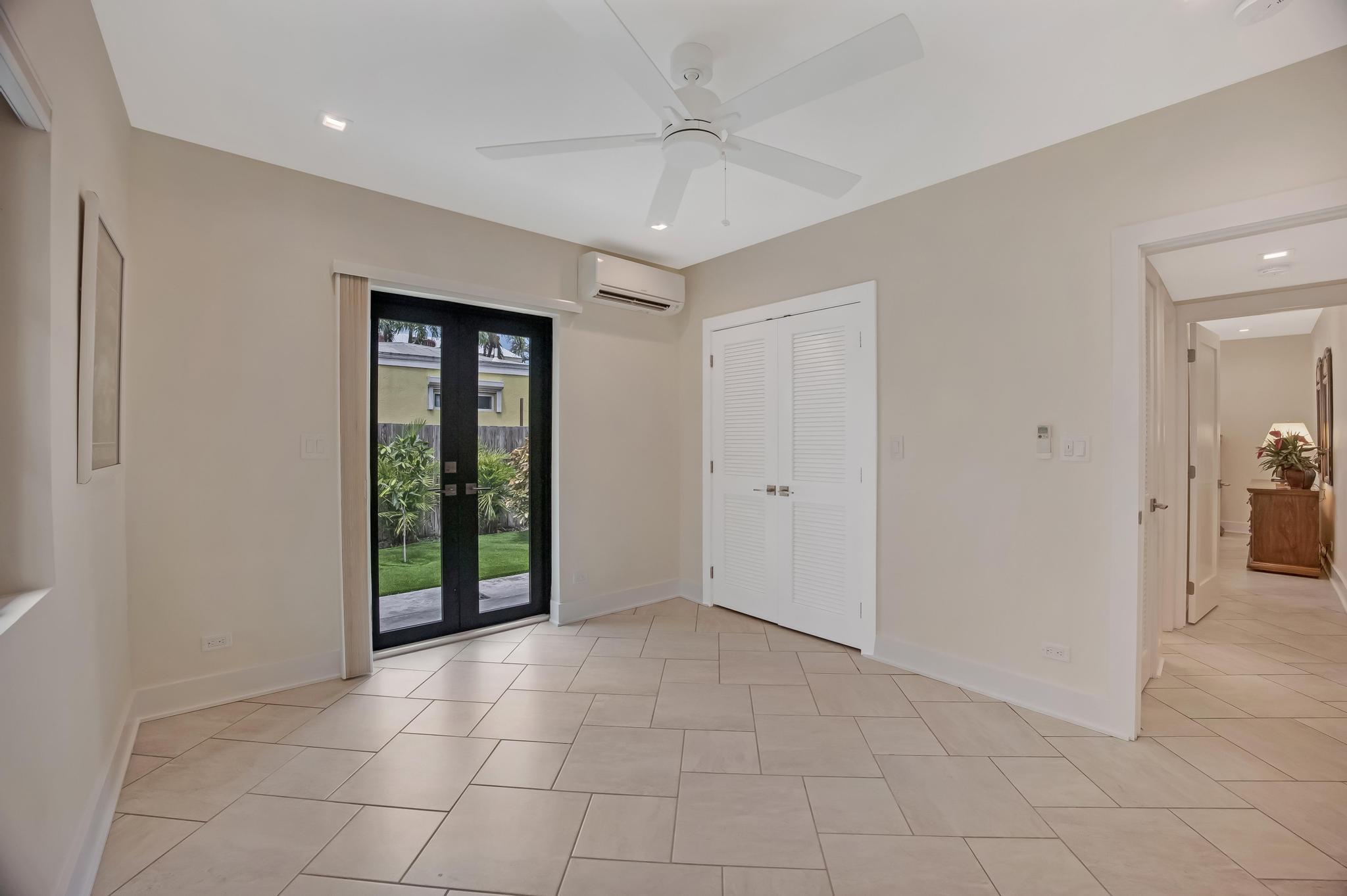 1508 Johnson Street Property Photo 37