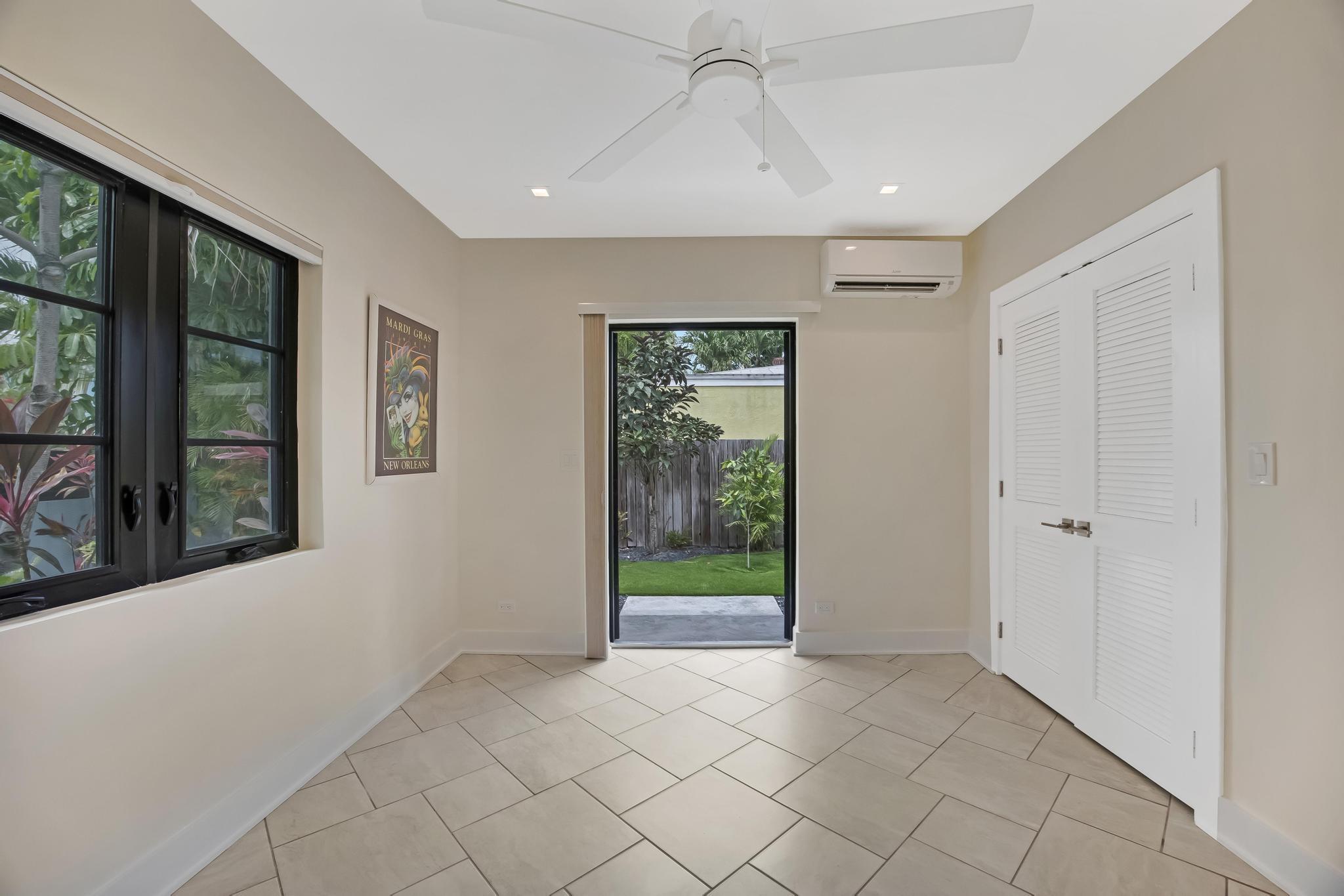 1508 Johnson Street Property Photo 38
