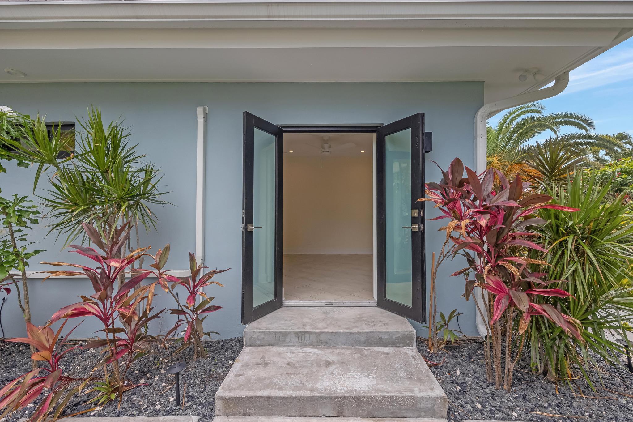 1508 Johnson Street Property Photo 40