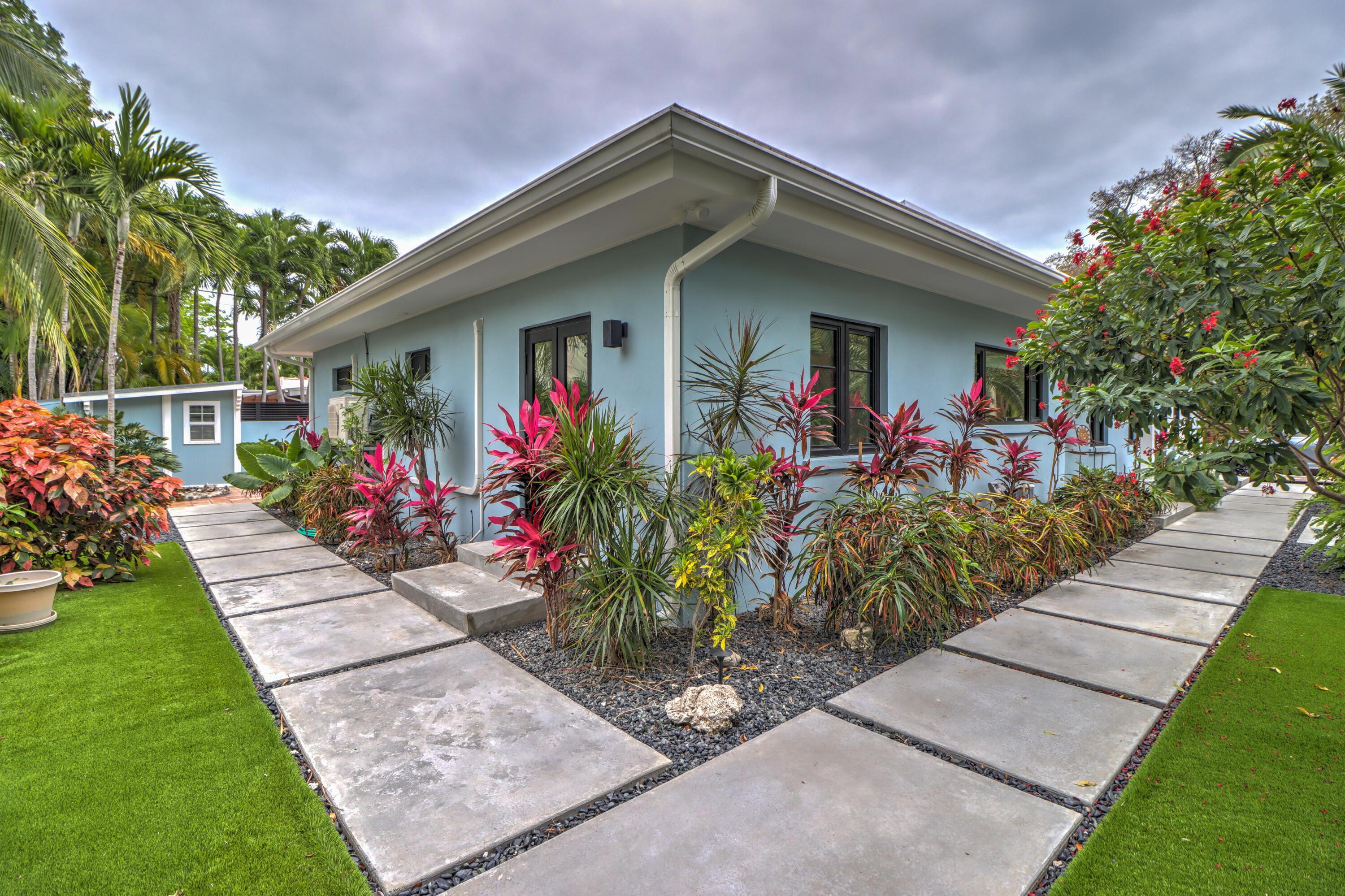 1508 Johnson Street Property Photo 41