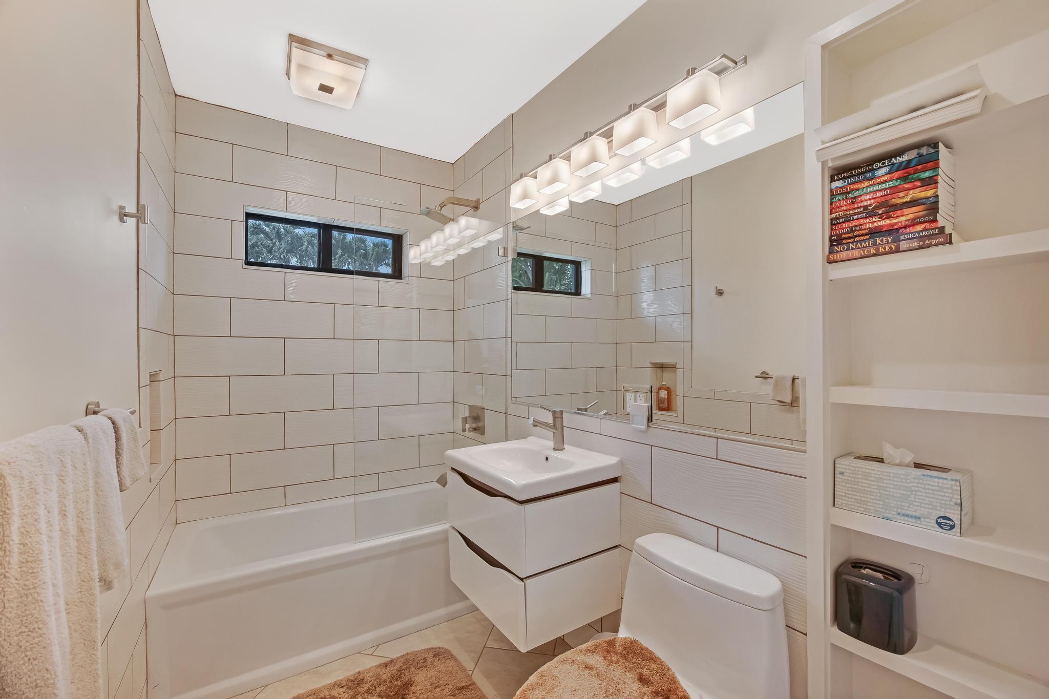 1508 Johnson Street Property Photo 42