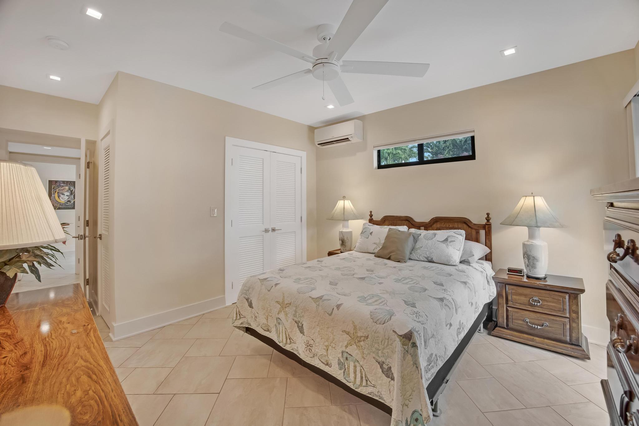 1508 Johnson Street Property Photo 43