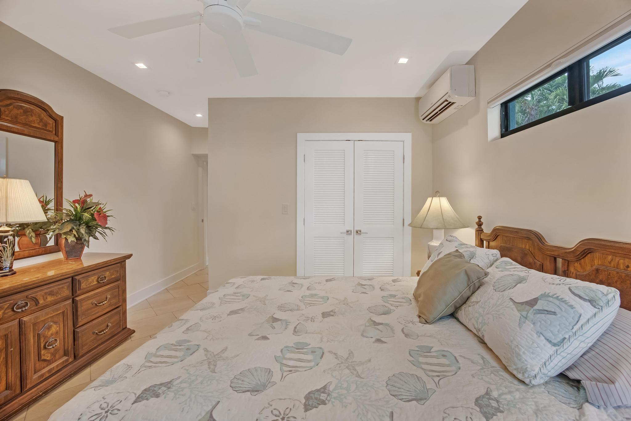 1508 Johnson Street Property Photo 44