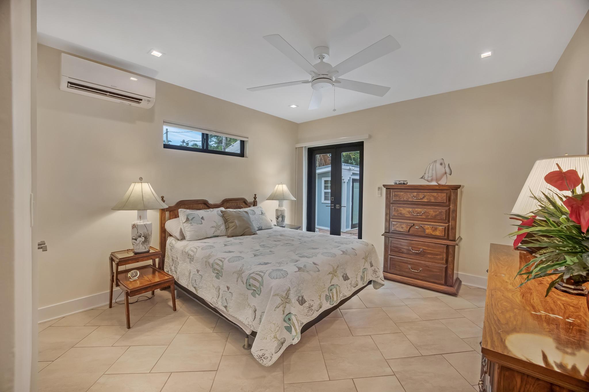 1508 Johnson Street Property Photo 45