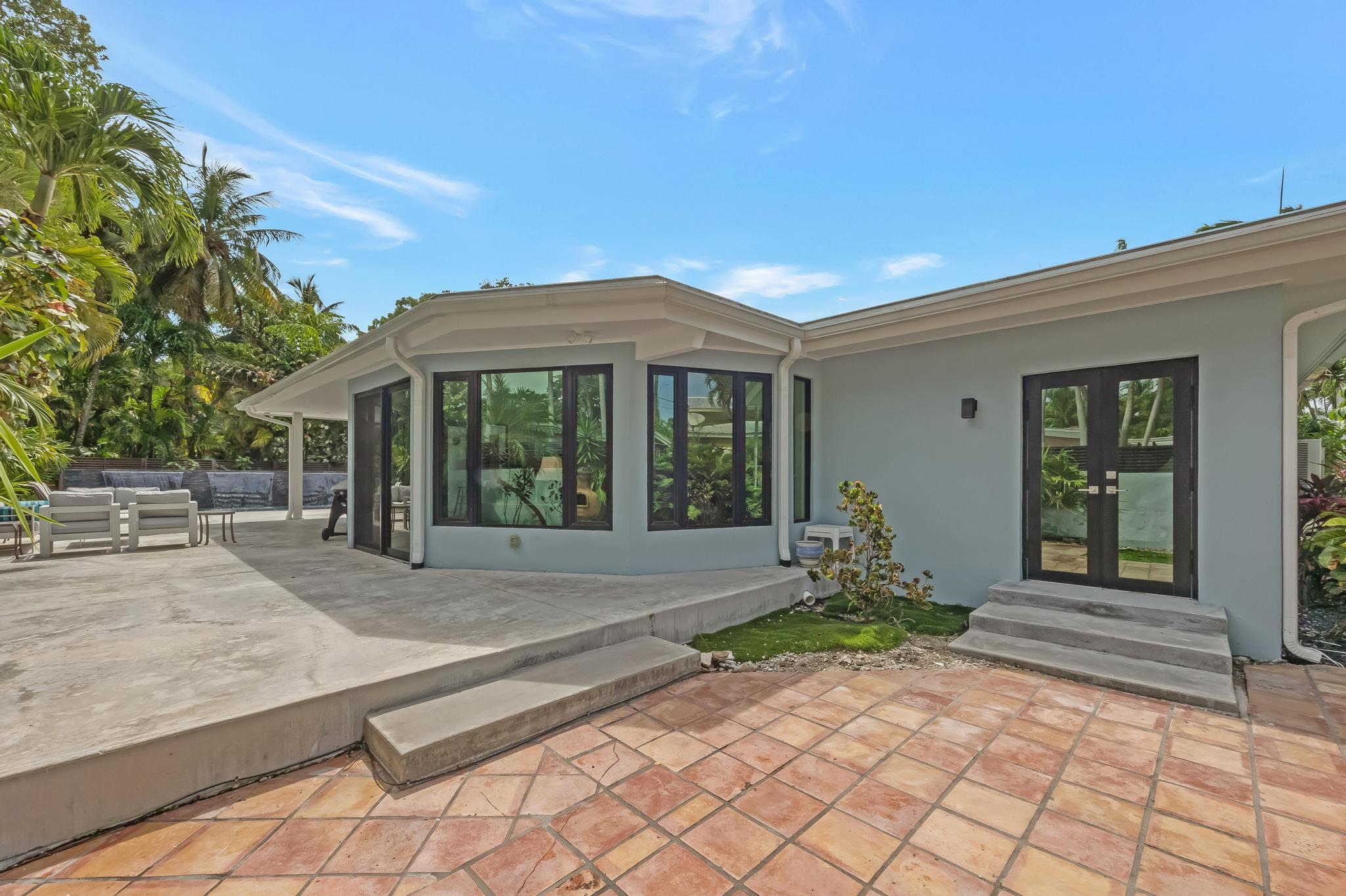 1508 Johnson Street Property Photo 46