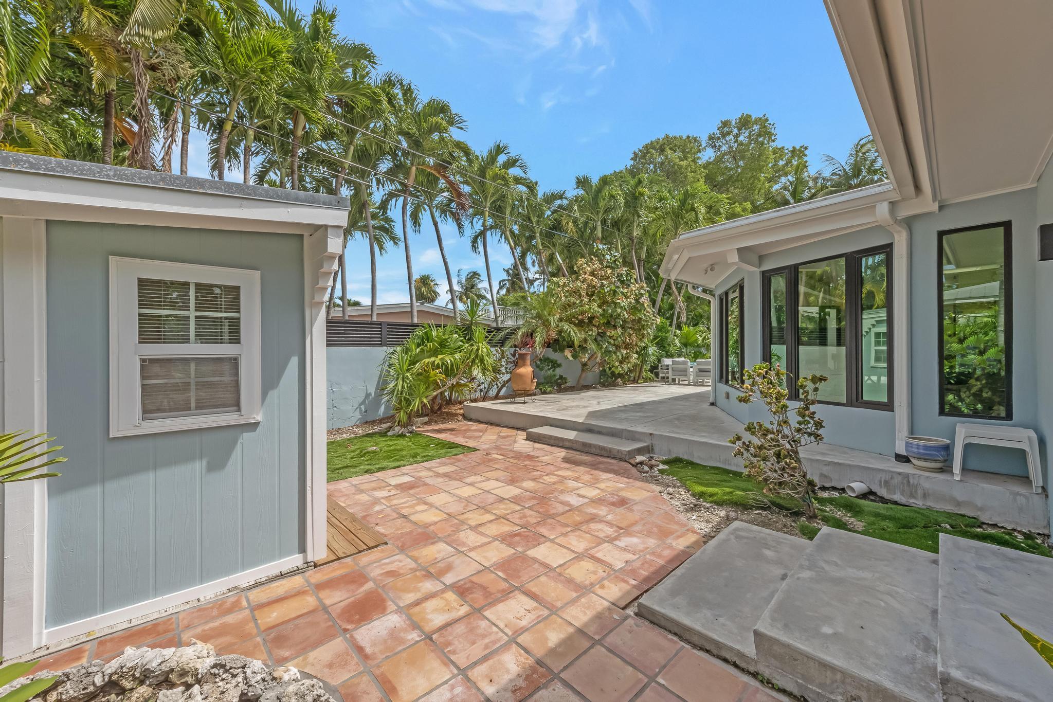 1508 Johnson Street Property Photo 47