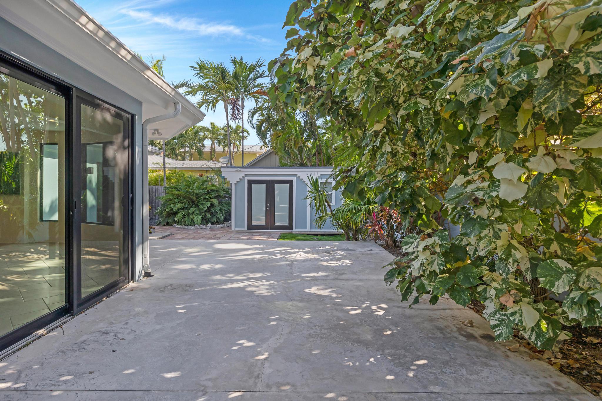 1508 Johnson Street Property Photo 48
