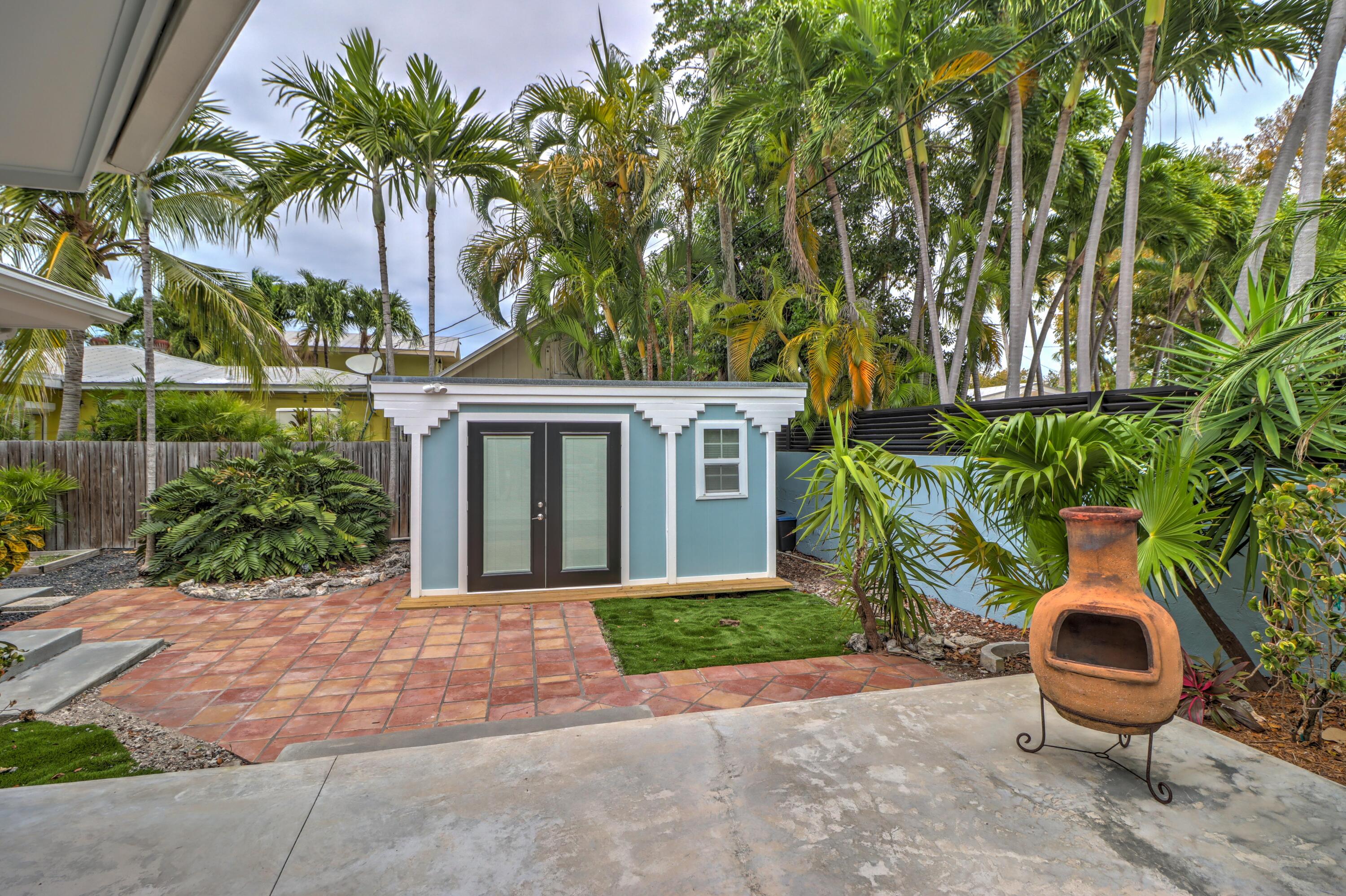 1508 Johnson Street Property Photo 49
