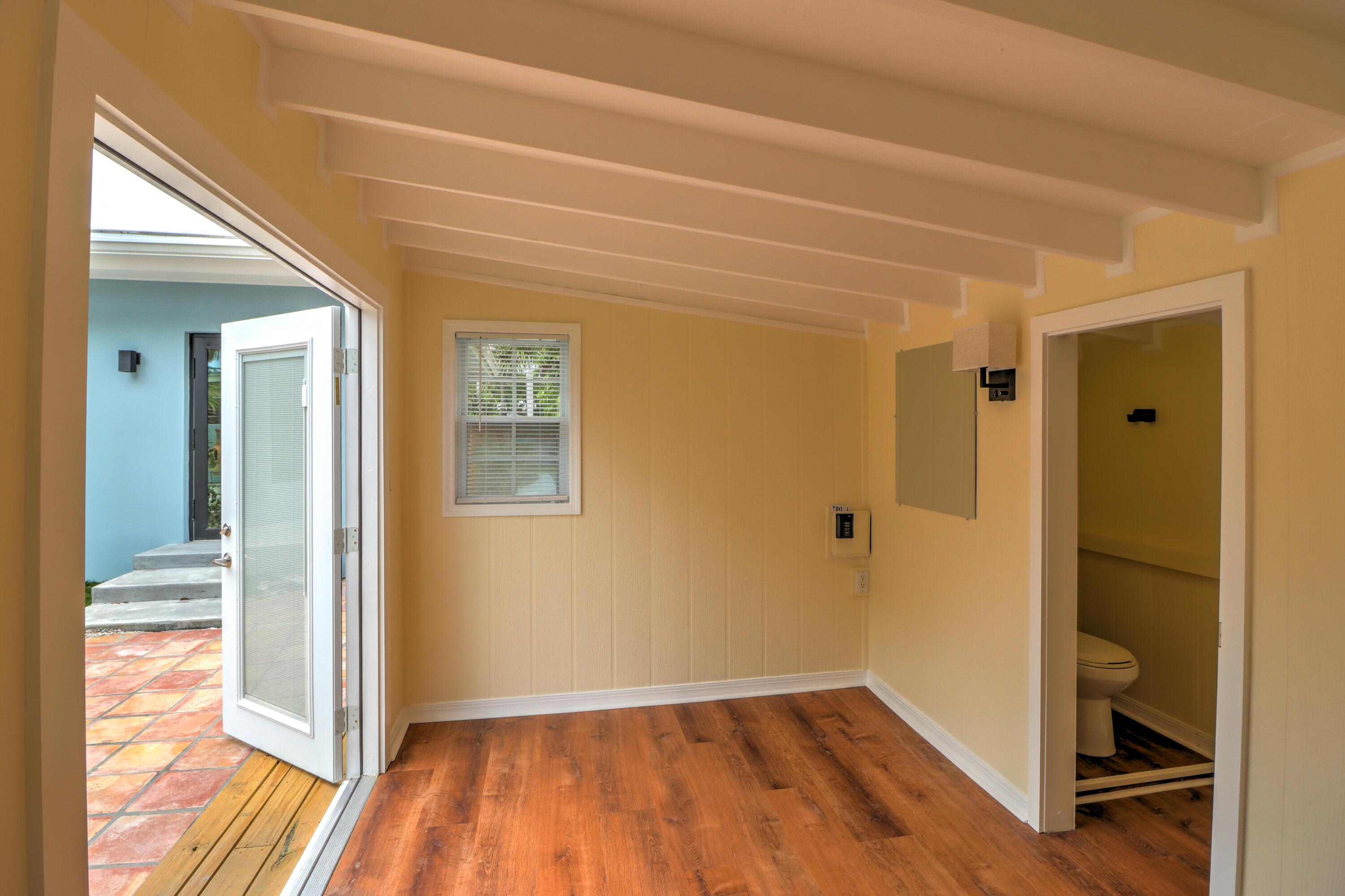 1508 Johnson Street Property Photo 50