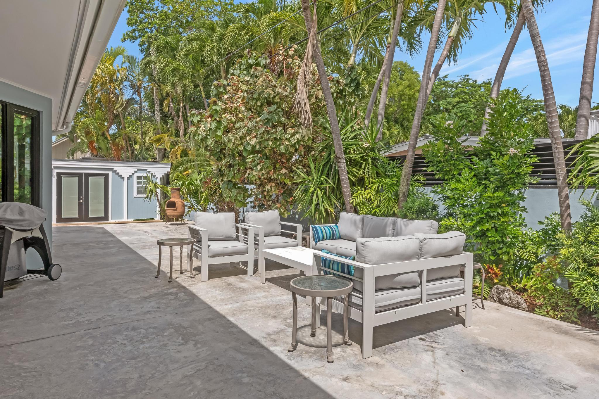 1508 Johnson Street Property Photo 51