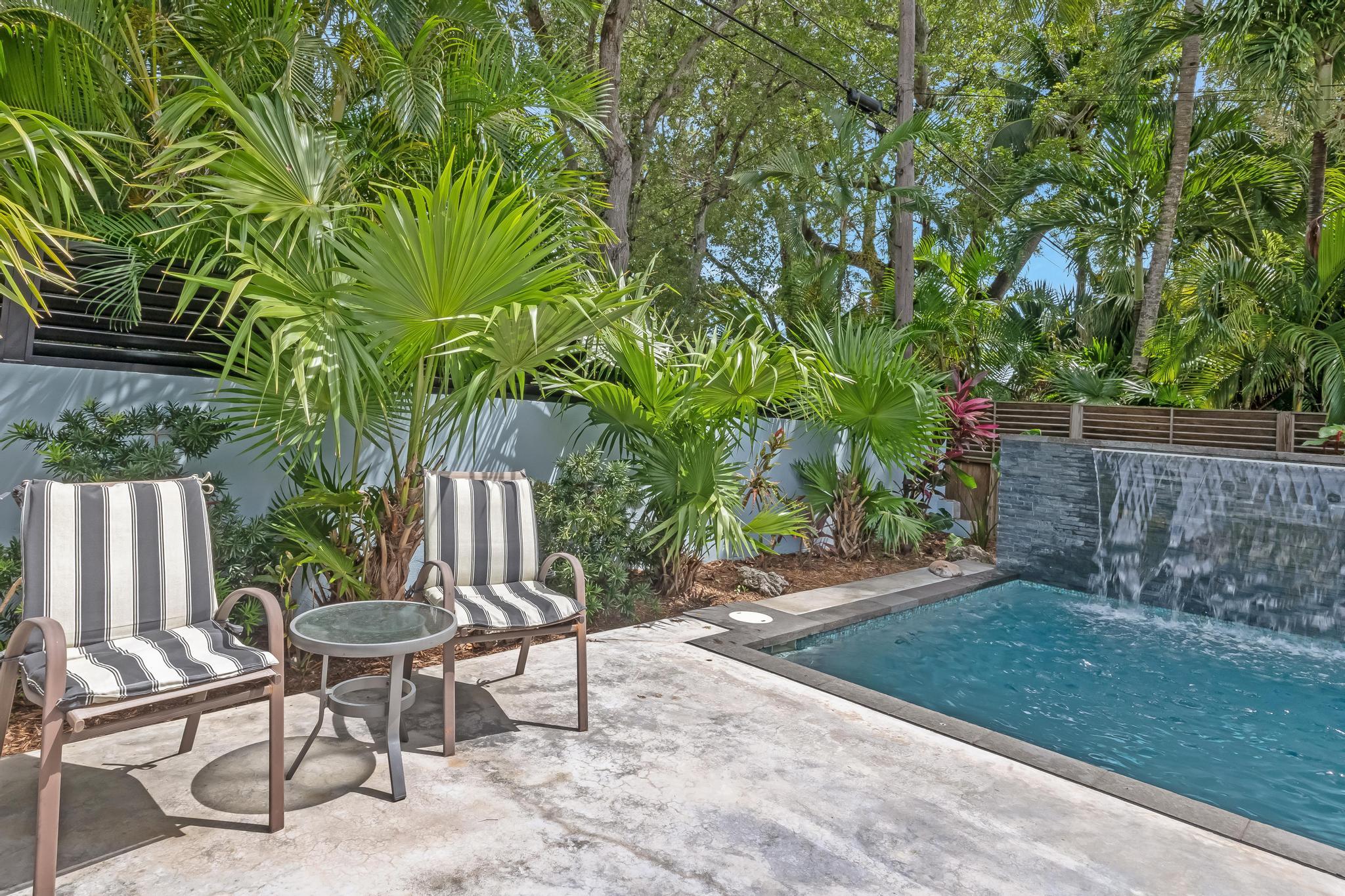 1508 Johnson Street Property Photo 53