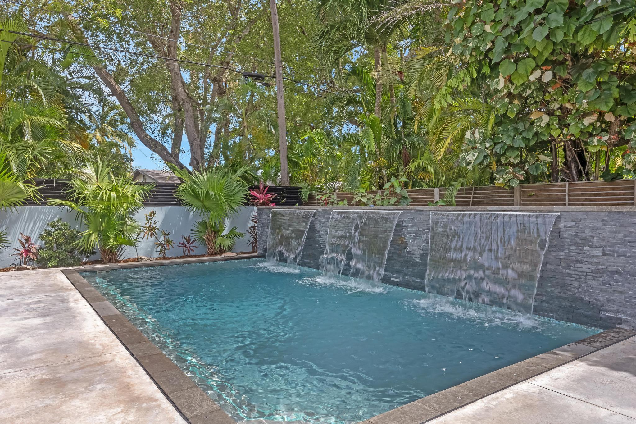 1508 Johnson Street Property Photo 54