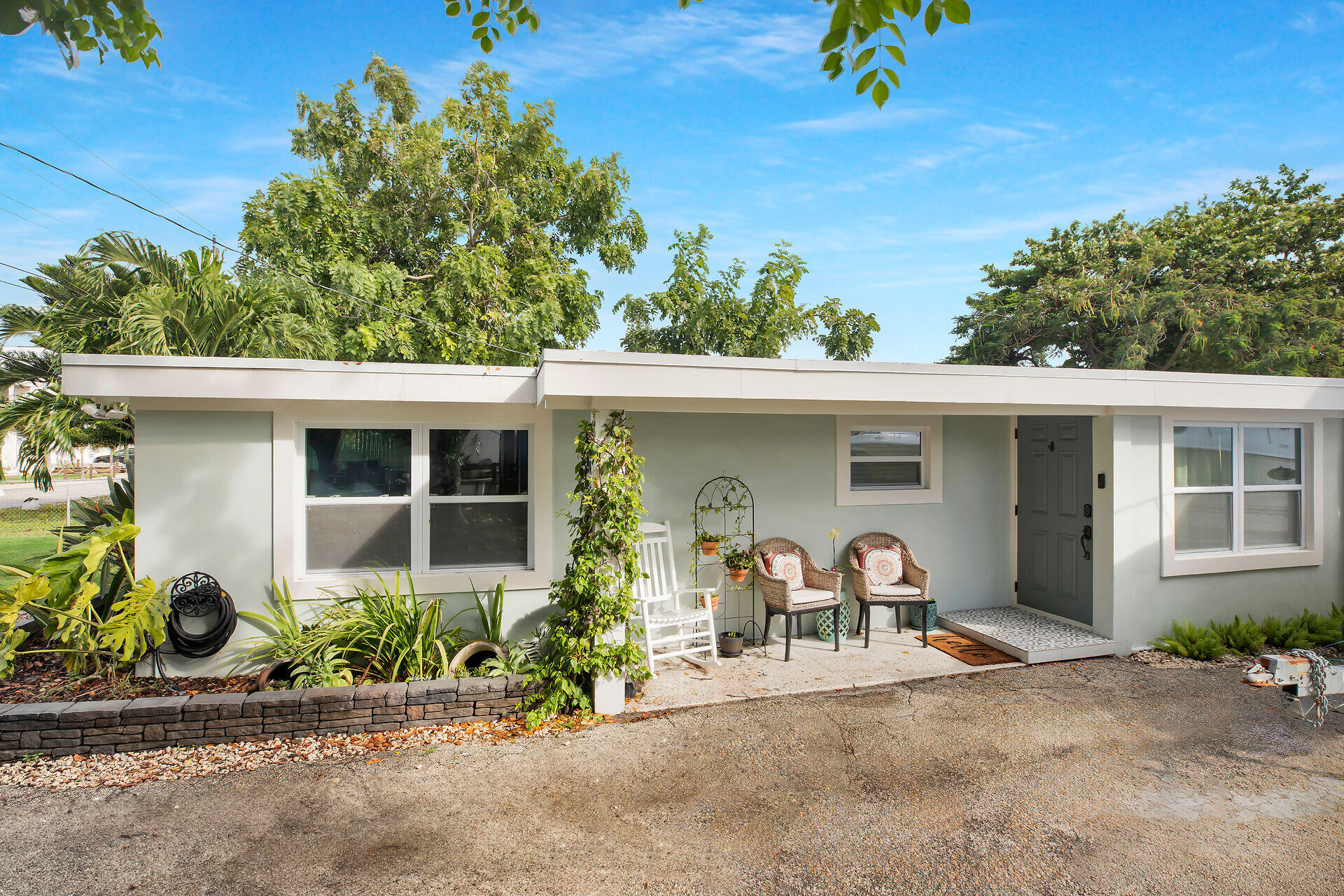 508 28th Street Ocean Property Photo 1