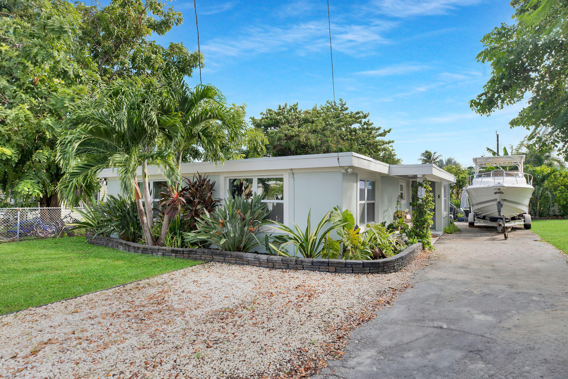 508 28th Street Ocean Property Photo 2