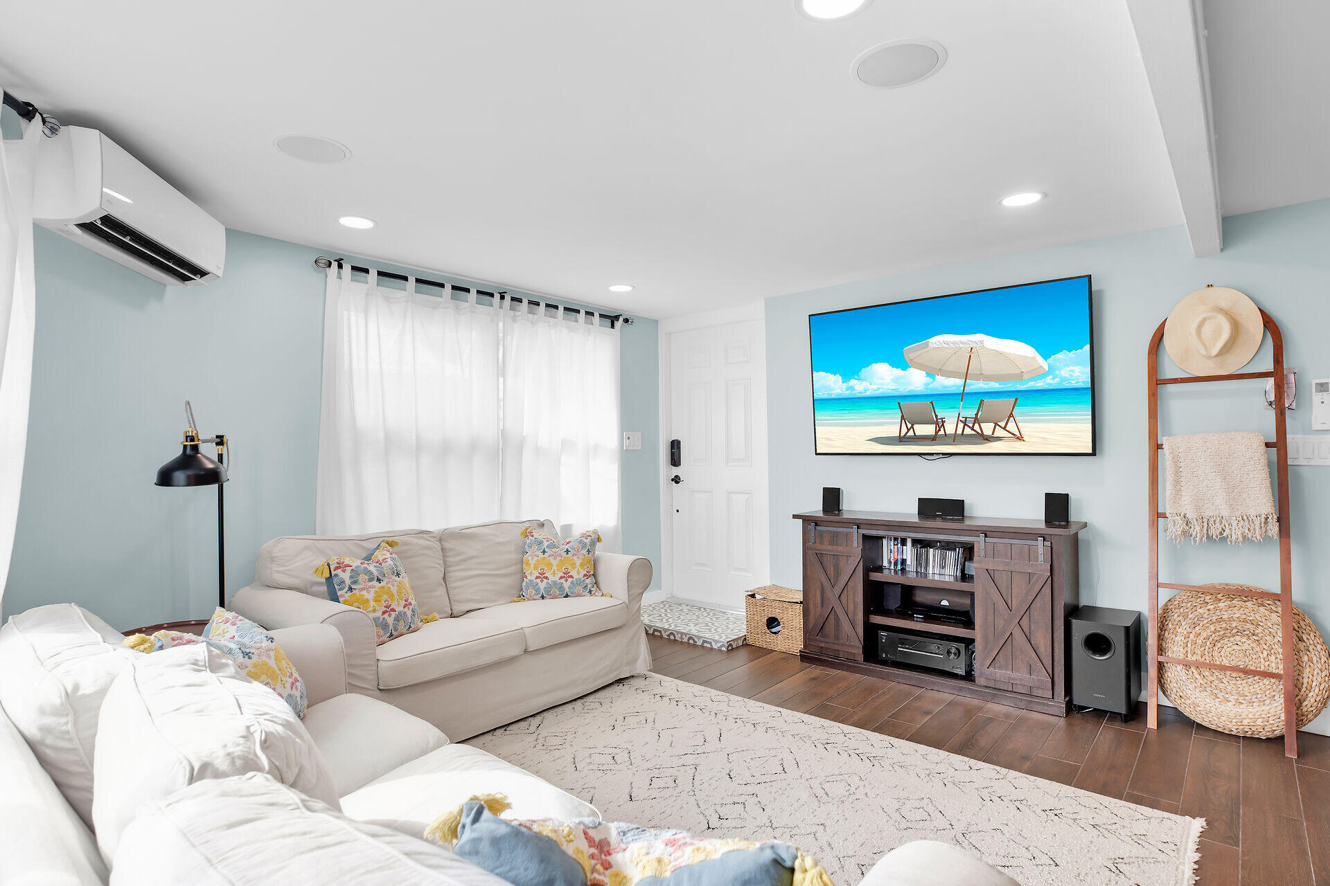 508 28th Street Ocean Property Photo 3