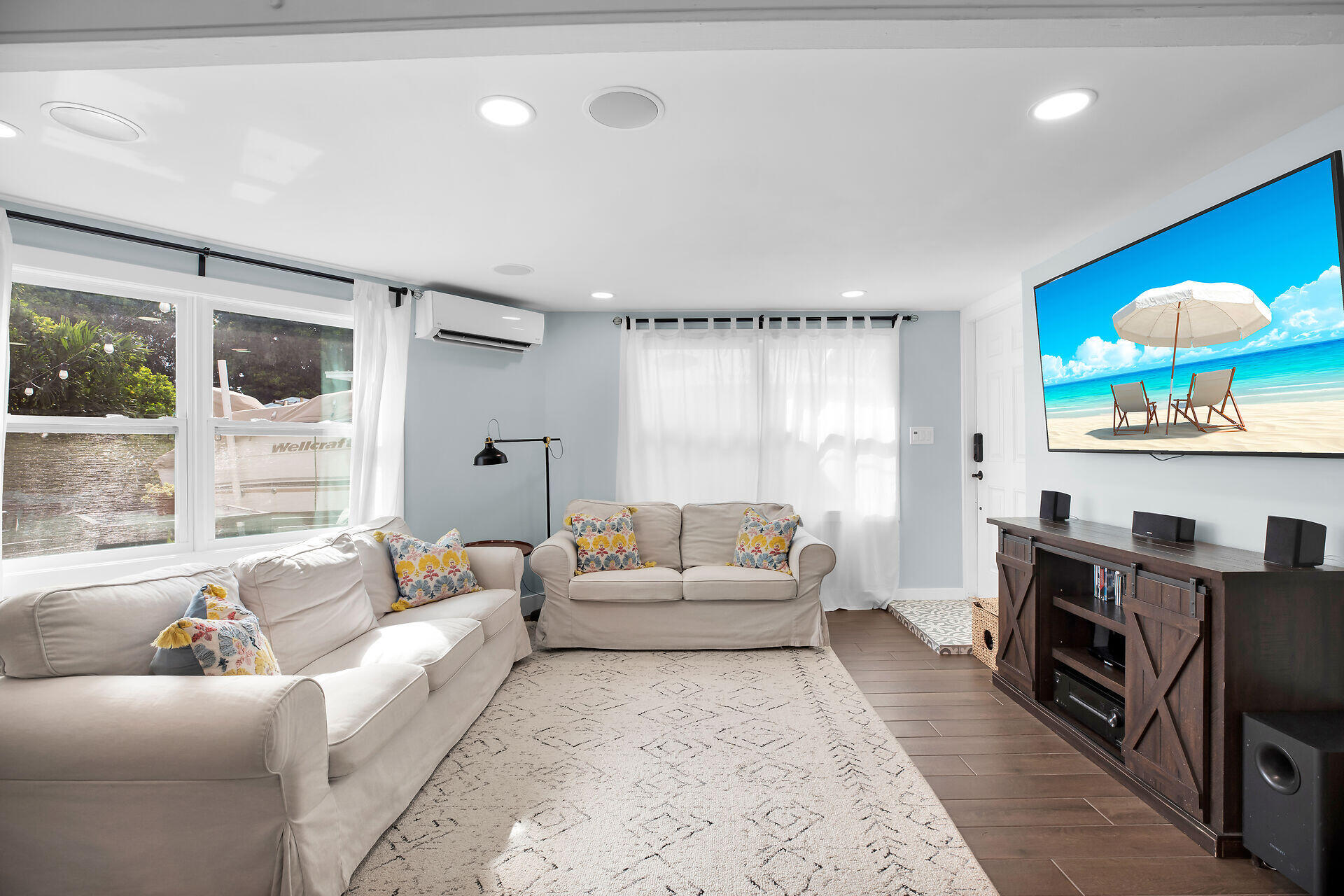 508 28th Street Ocean Property Photo 4