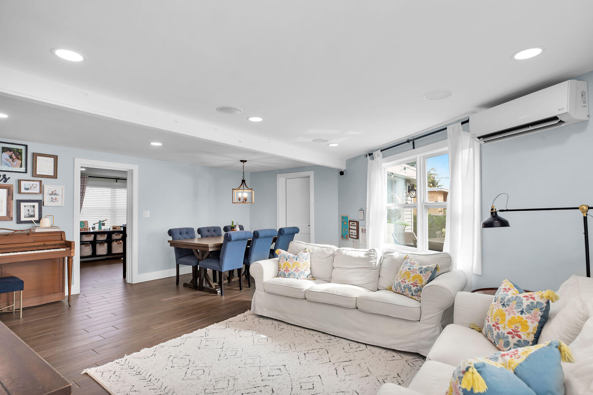 508 28th Street Ocean Property Photo 5
