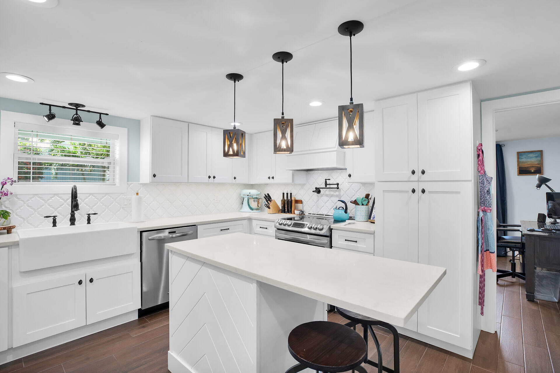 508 28th Street Ocean Property Photo 8