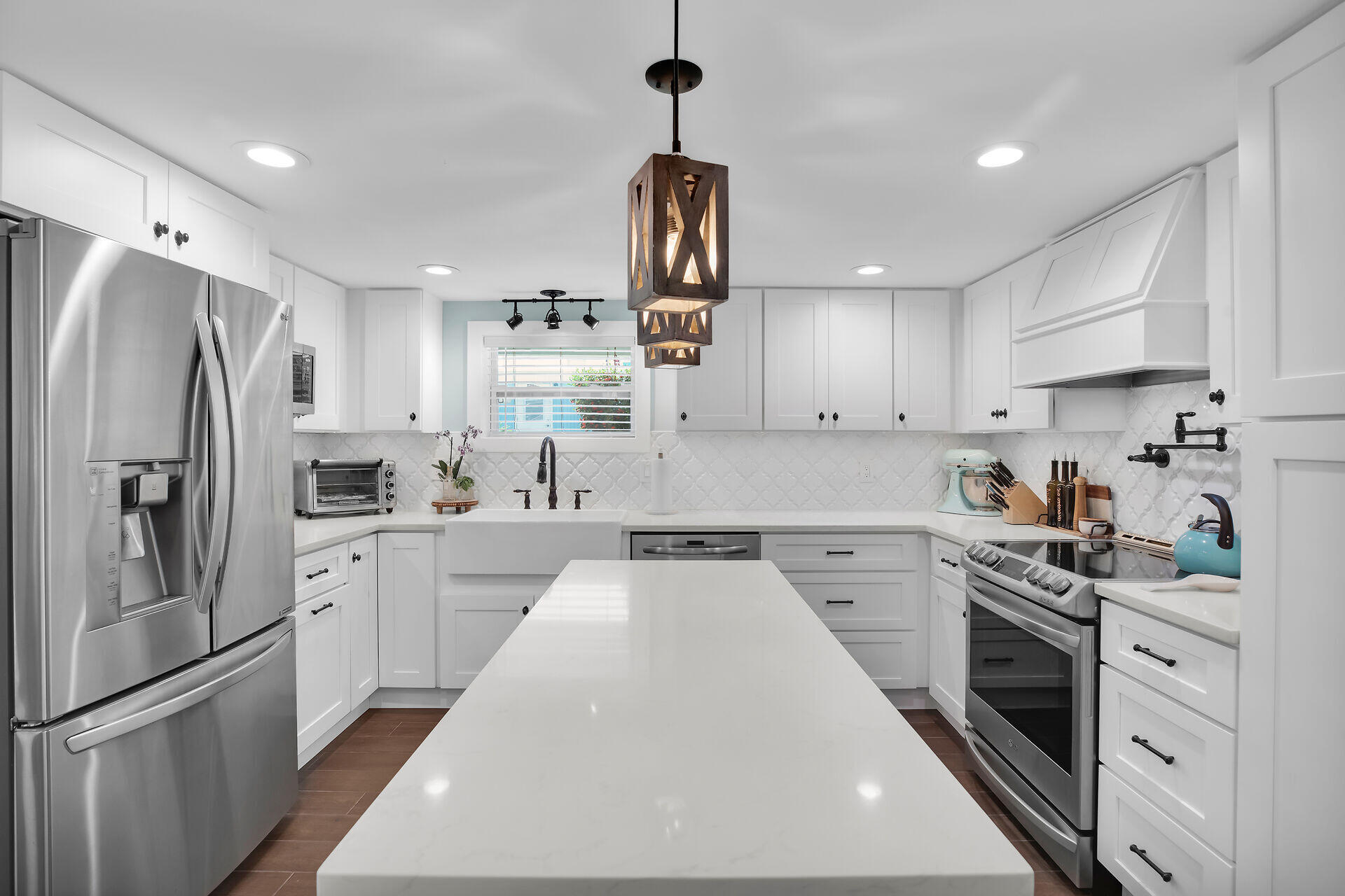 508 28th Street Ocean Property Photo 10