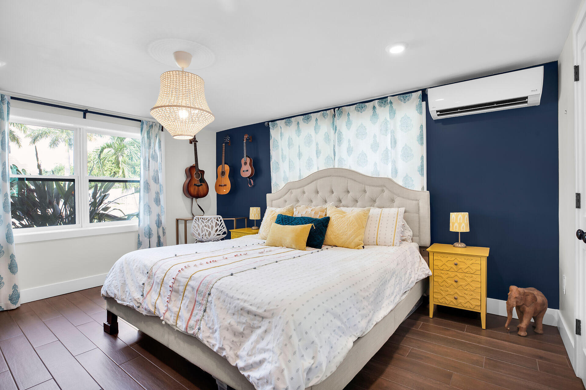 508 28th Street Ocean Property Photo 15