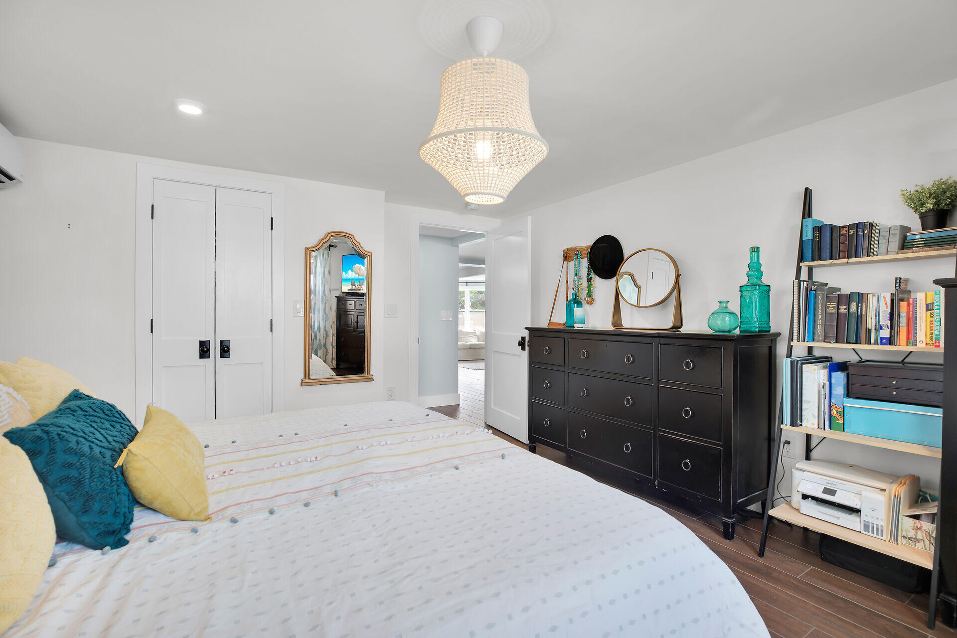 508 28th Street Ocean Property Photo 17