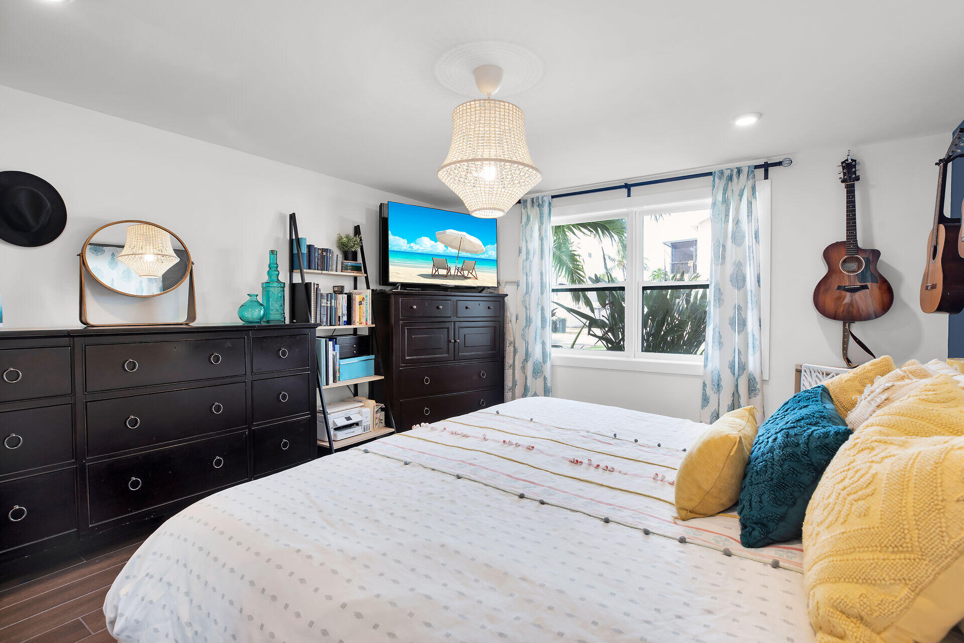 508 28th Street Ocean Property Photo 18
