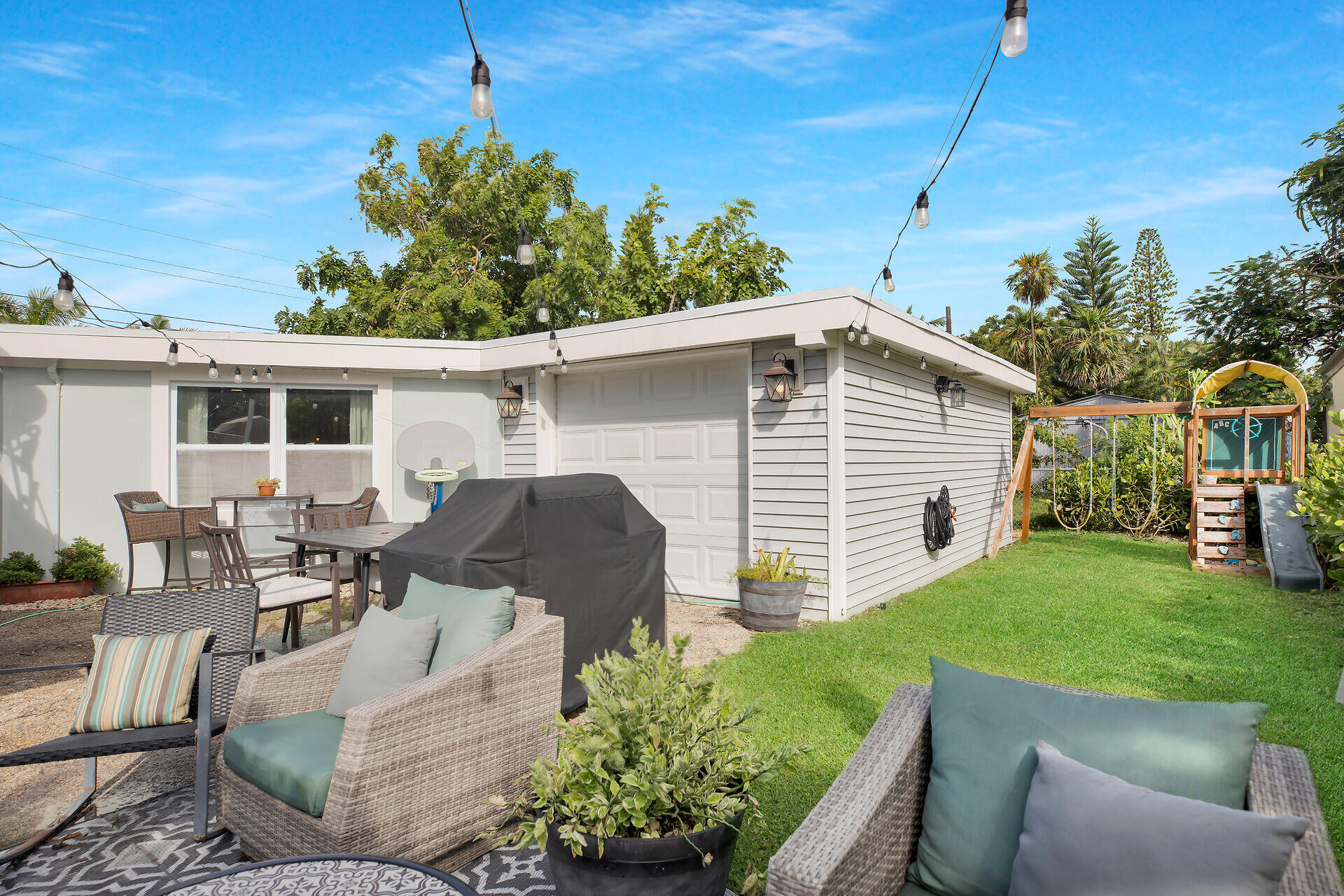 508 28th Street Ocean Property Photo 29