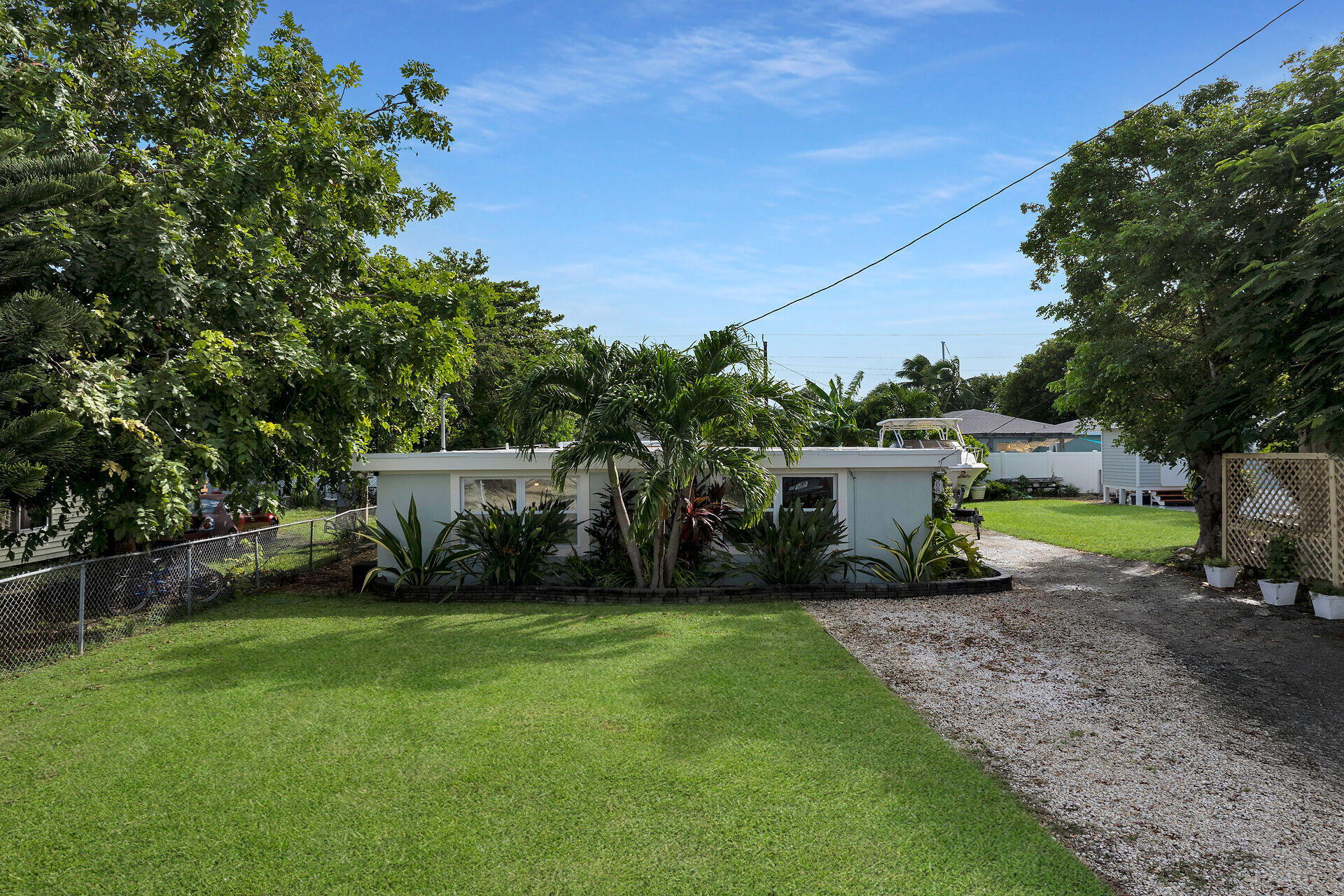 508 28th Street Ocean Property Photo 30