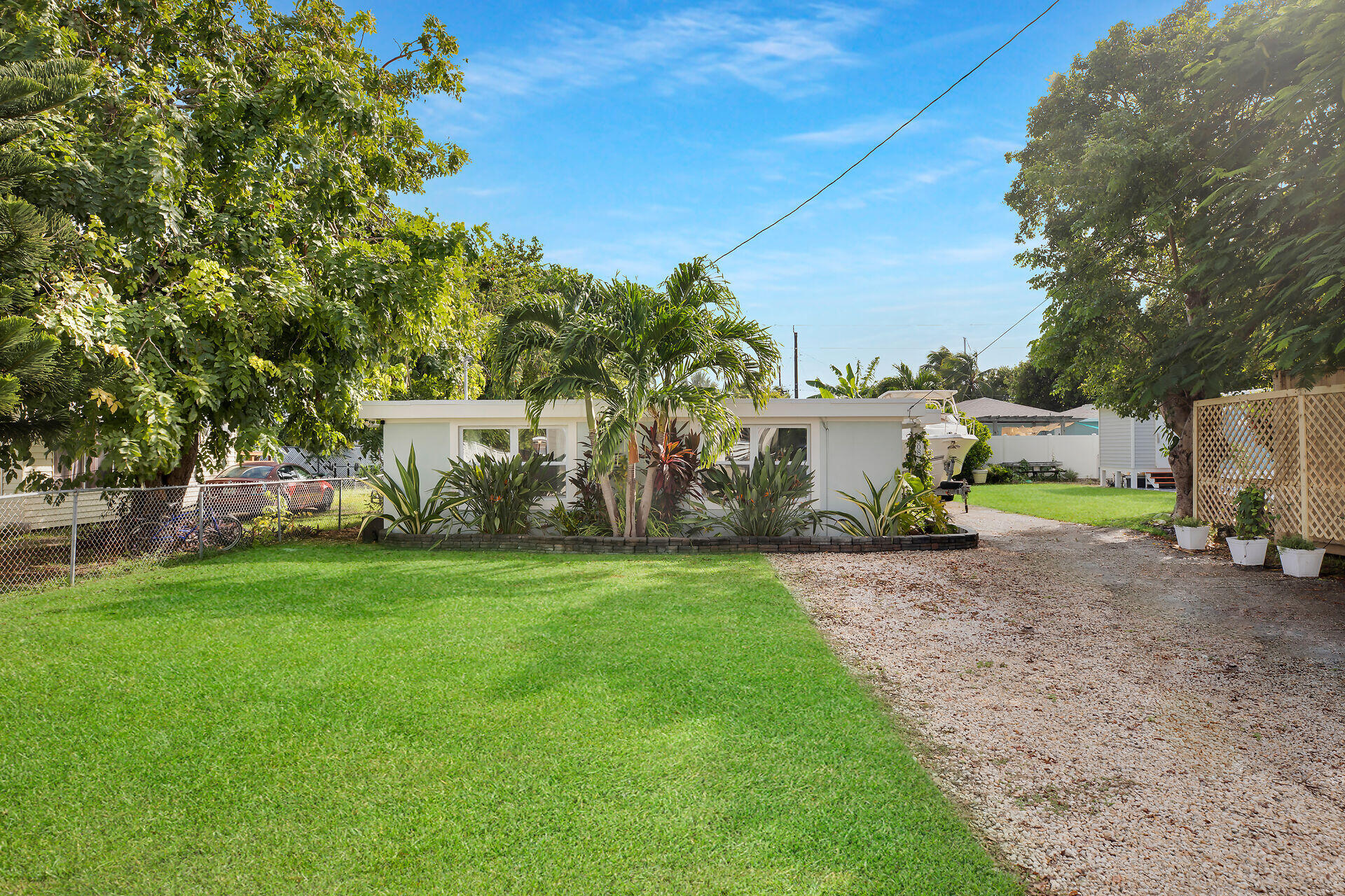 508 28th Street Ocean Property Photo 31