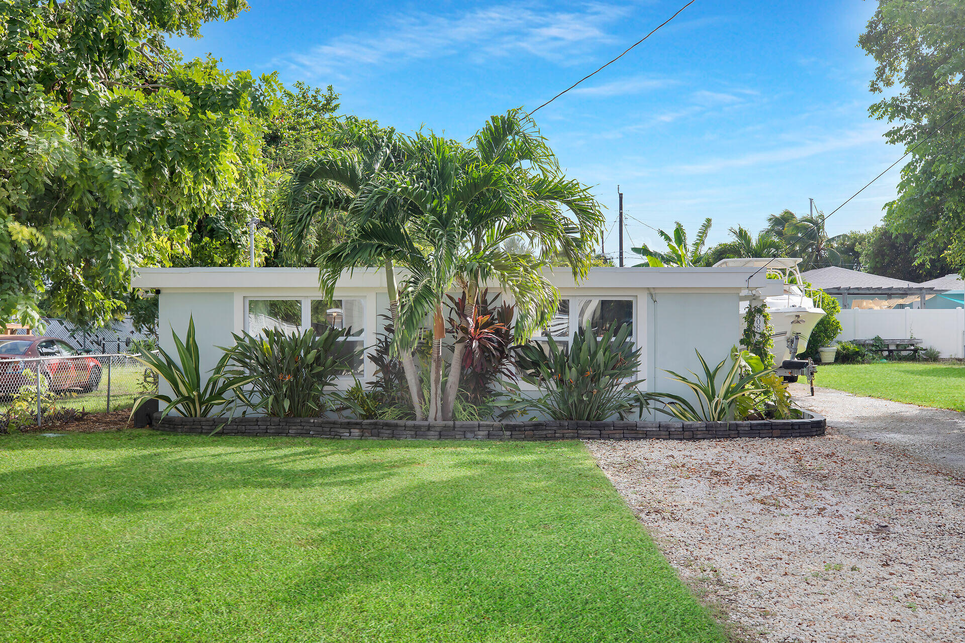 508 28th Street Ocean Property Photo 32