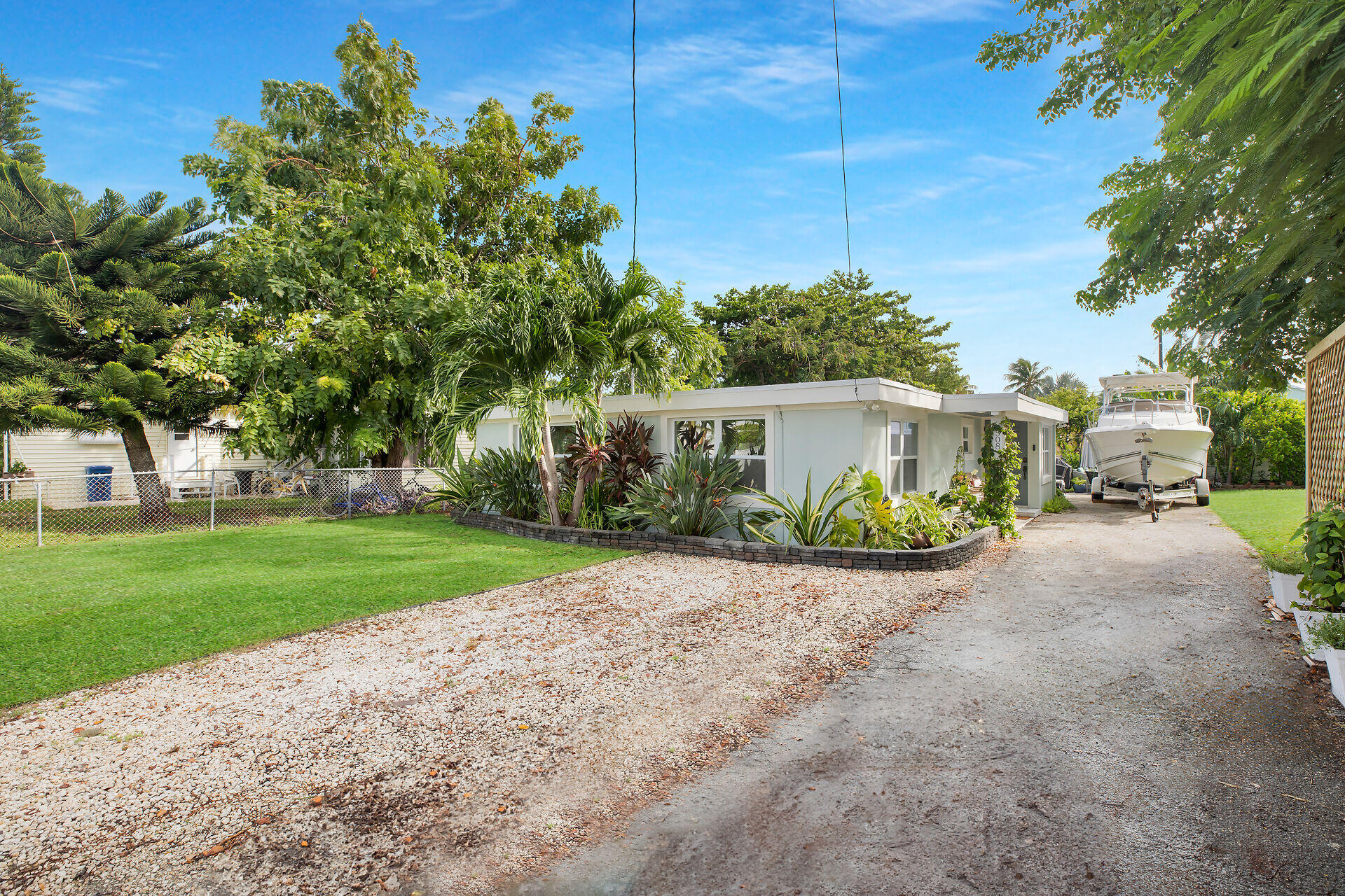 508 28th Street Ocean Property Photo 33