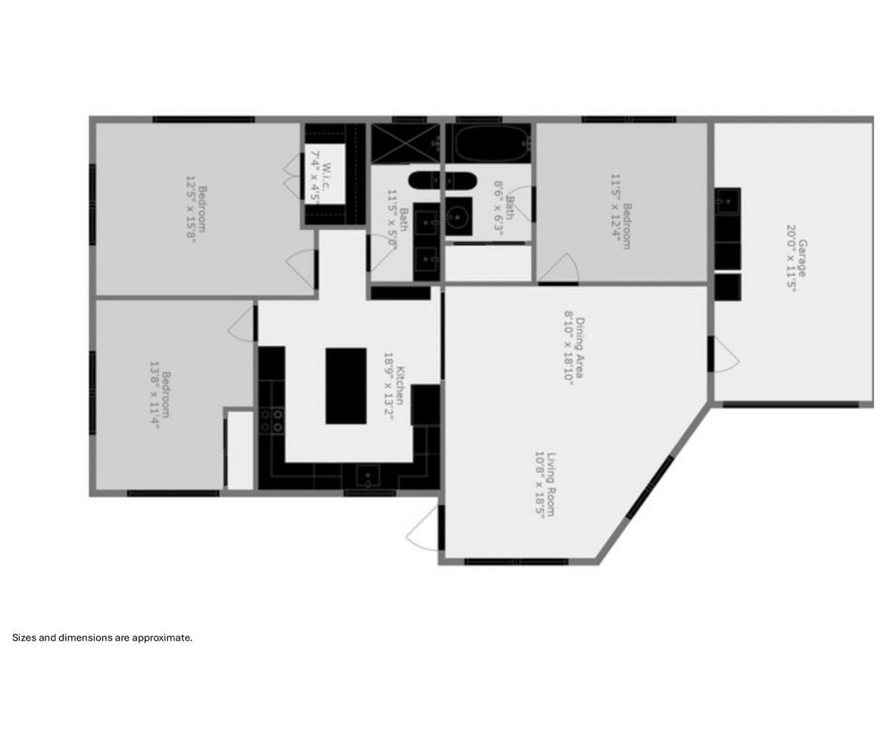 508 28th Street Ocean Property Photo 34