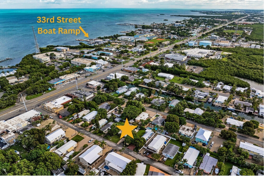 508 28th Street Ocean Property Photo 35
