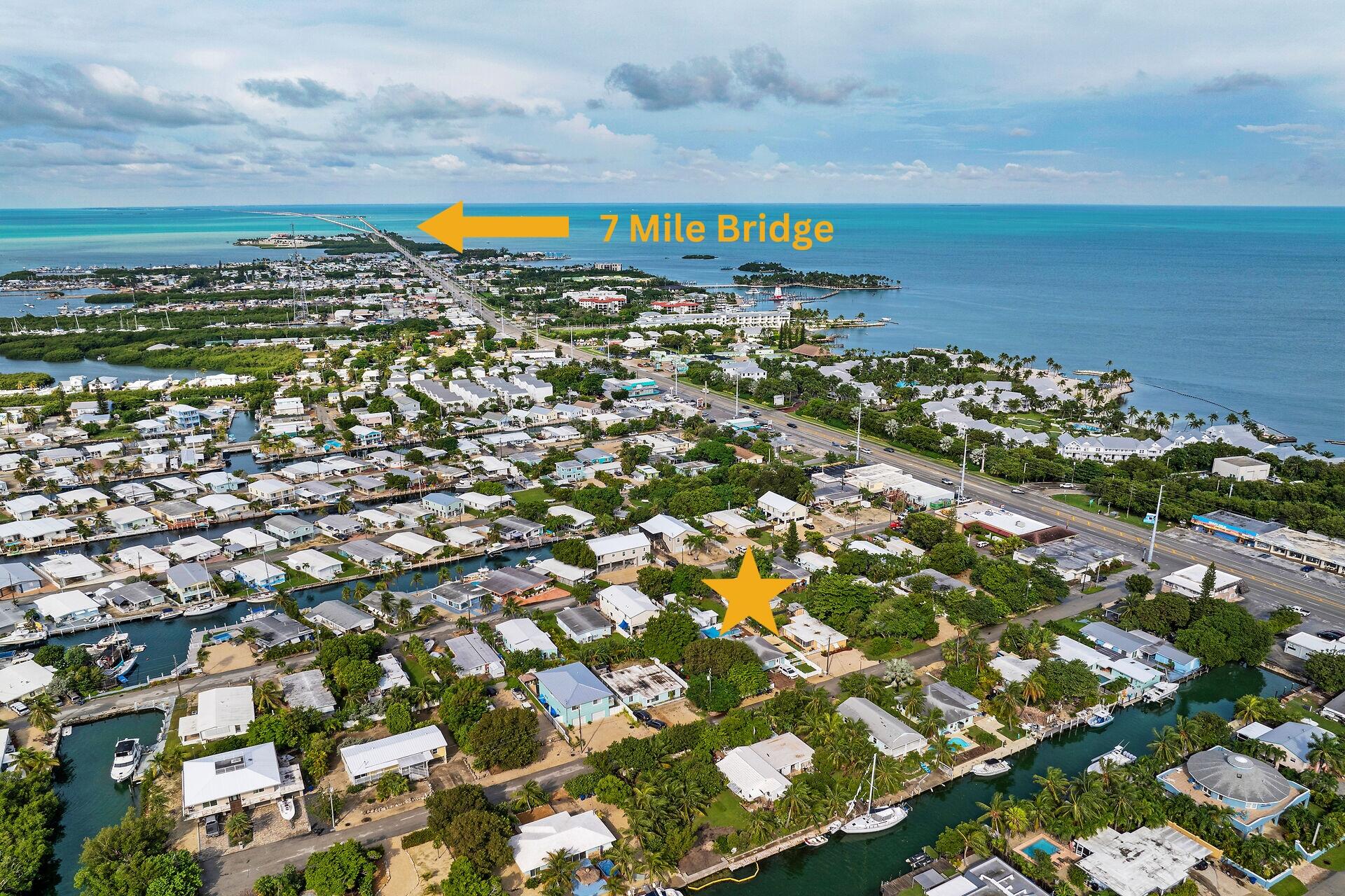 508 28th Street Ocean Property Photo 37
