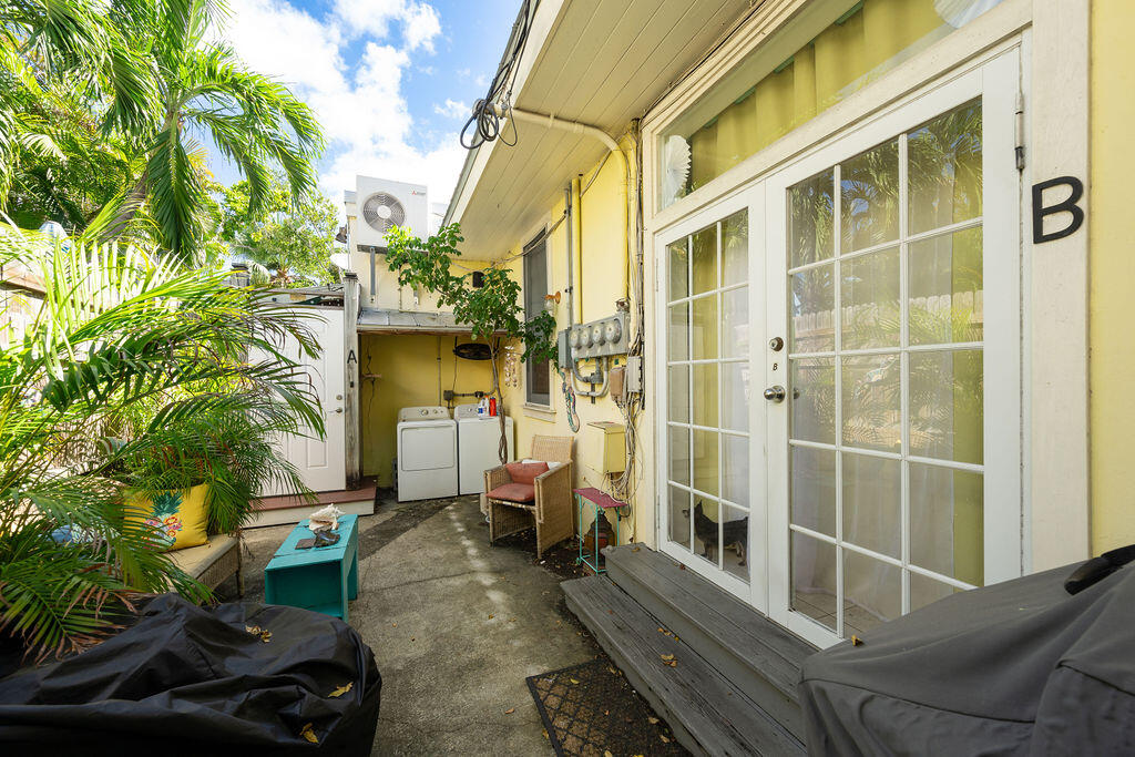 905 Grinnell Street Property Photo 10