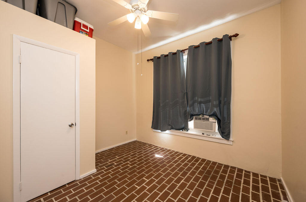 905 Grinnell Street Property Photo 16