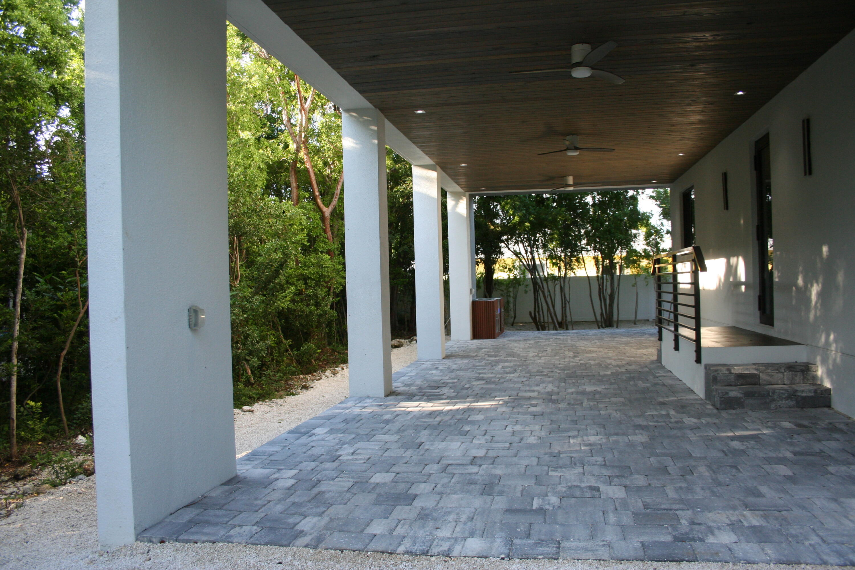 20 Coral Drive Property Photo 6