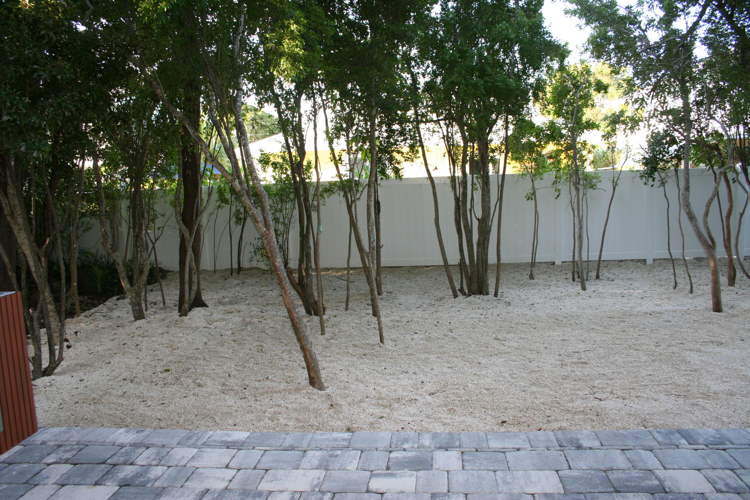 20 Coral Drive Property Photo 7