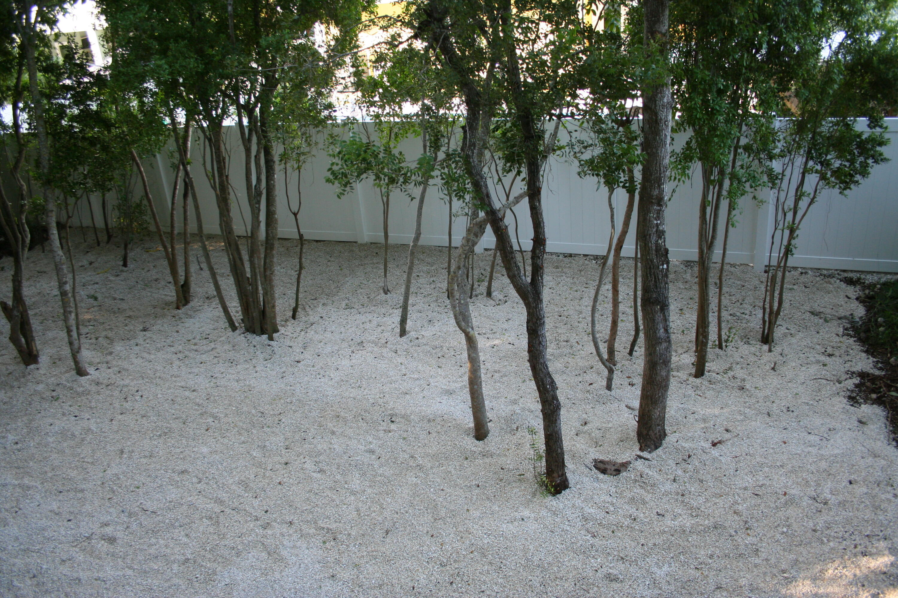 20 Coral Drive Property Photo 9