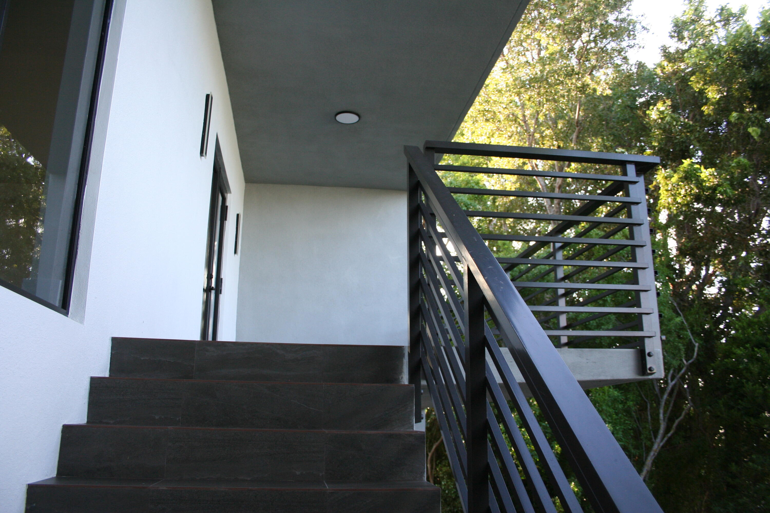 20 Coral Drive Property Photo 10