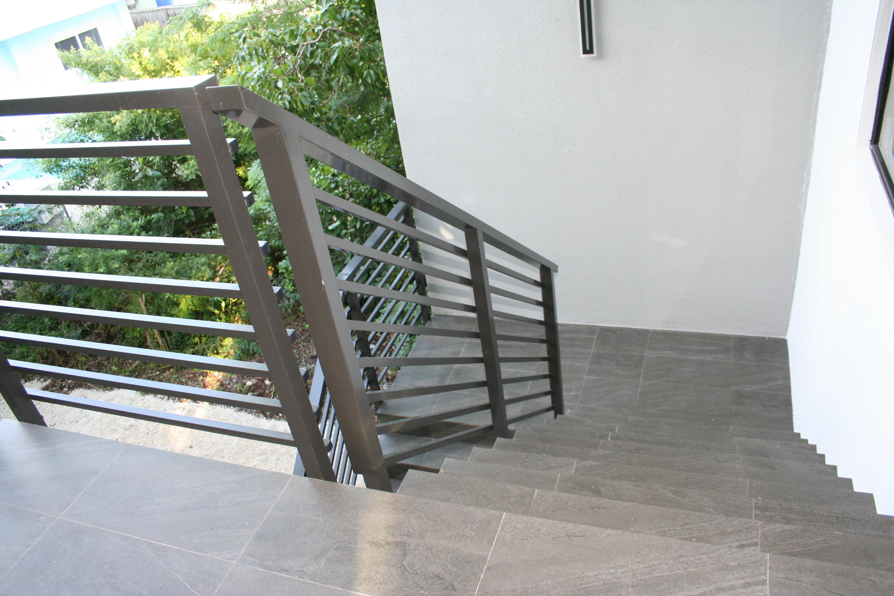 20 Coral Drive Property Photo 11