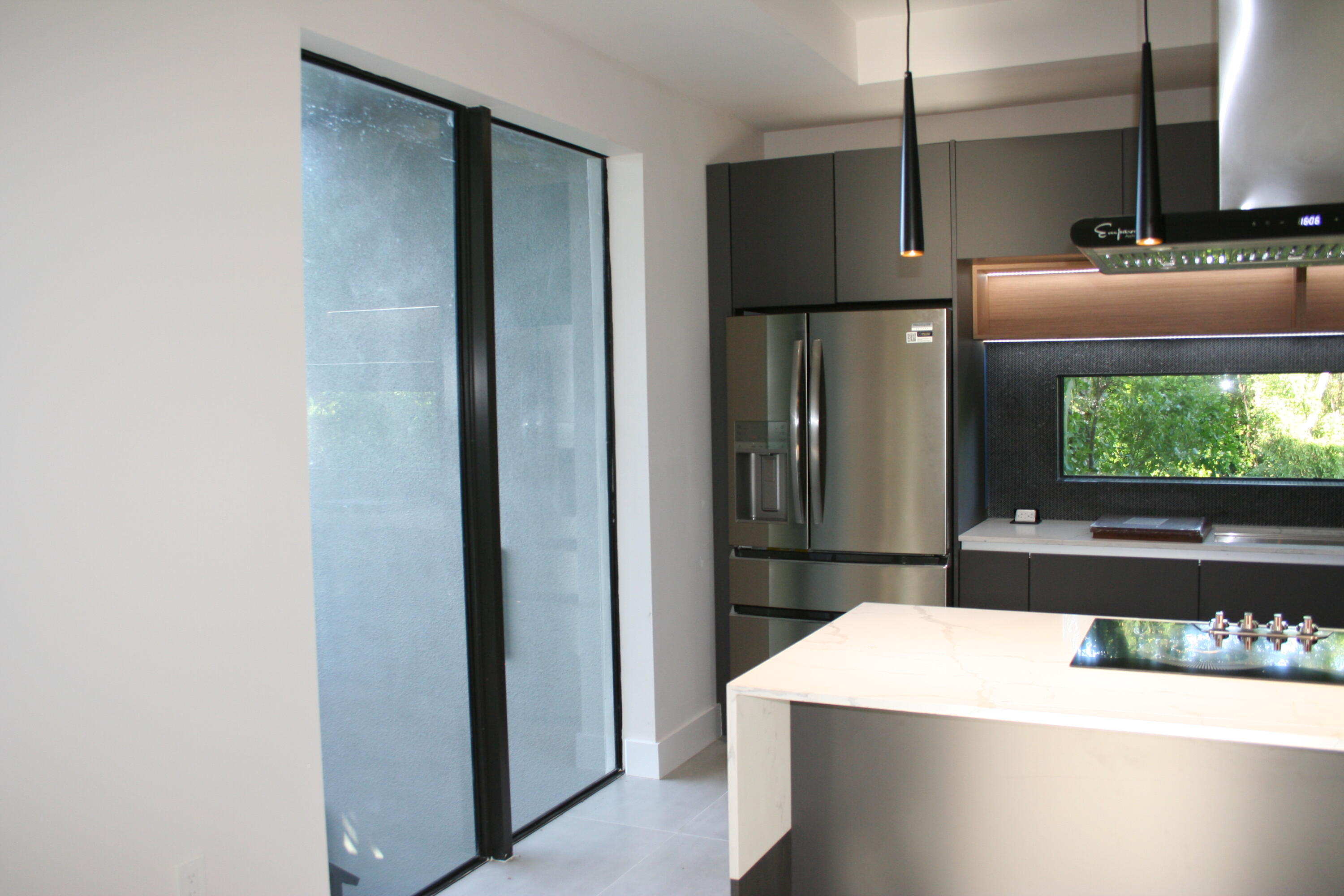 20 Coral Drive Property Photo 13