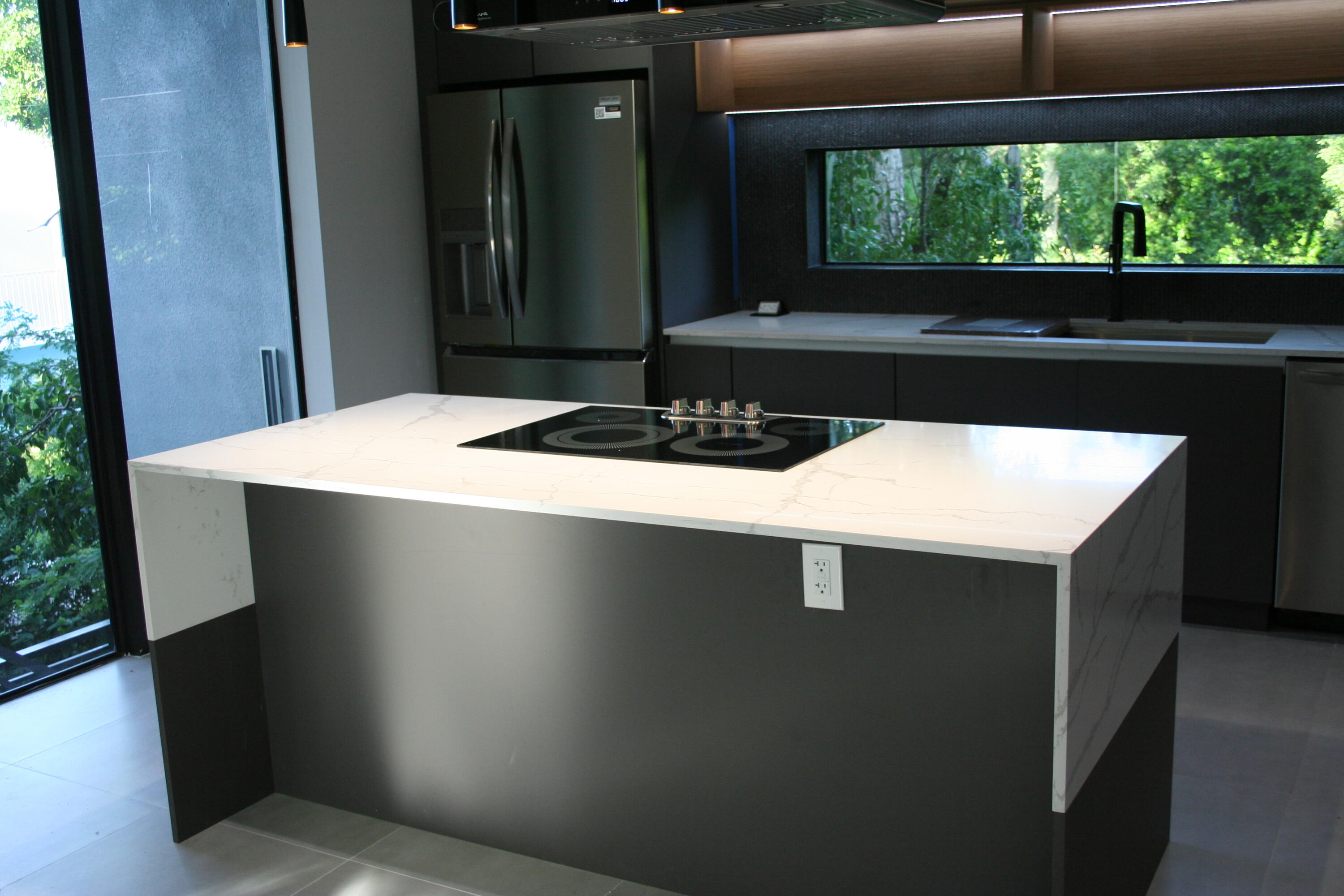 20 Coral Drive Property Photo 14