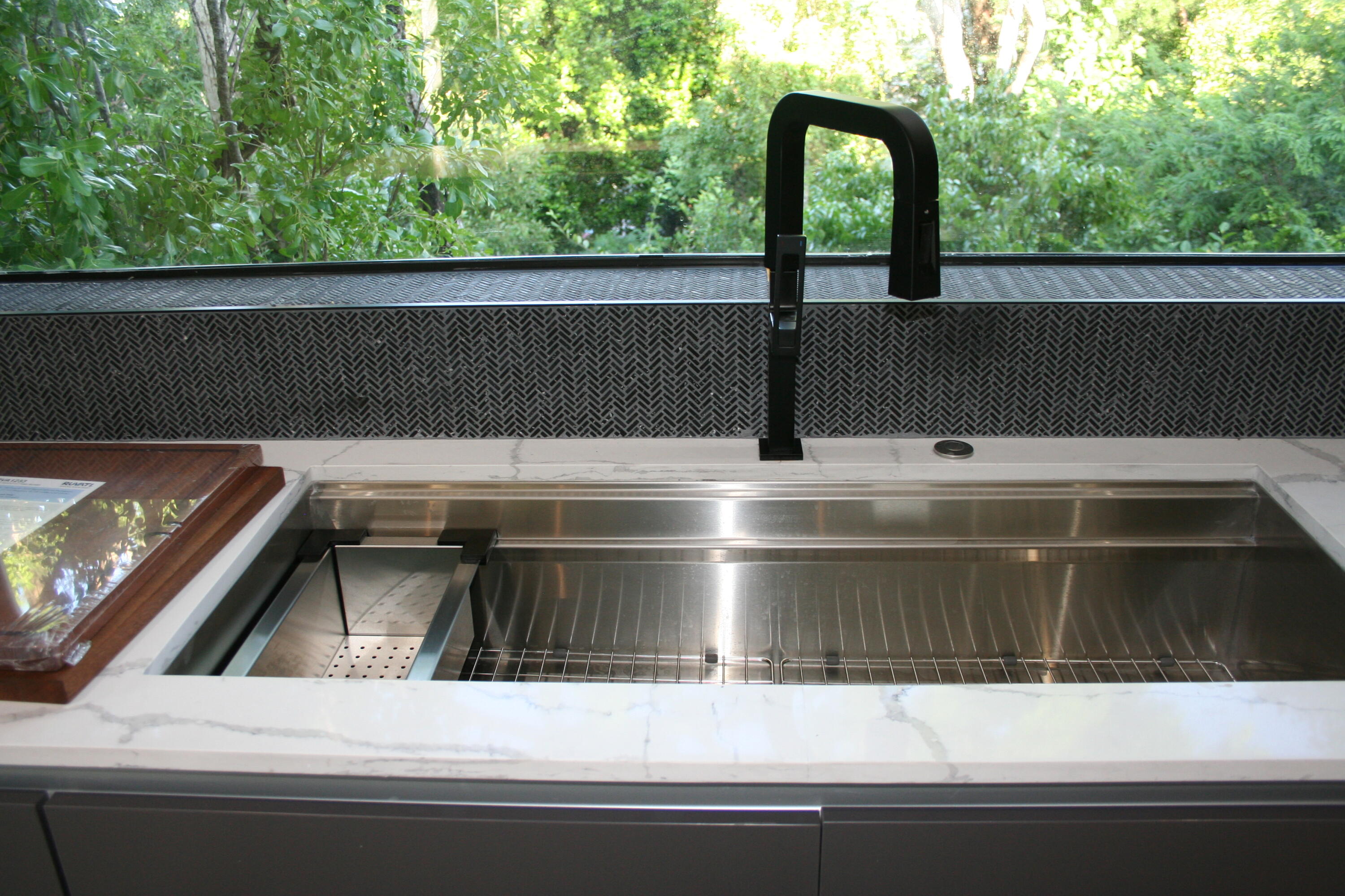 20 Coral Drive Property Photo 15