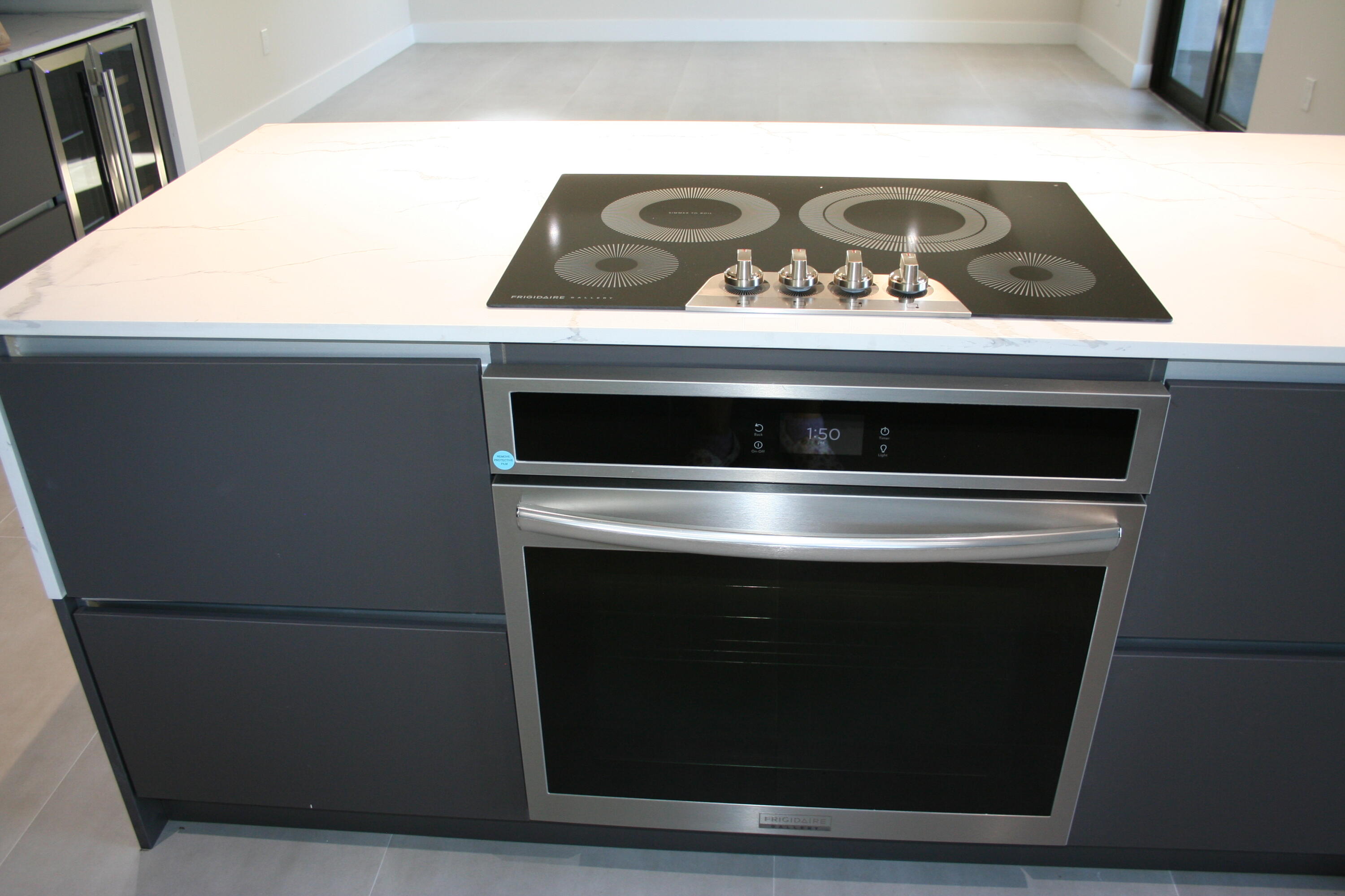 20 Coral Drive Property Photo 16